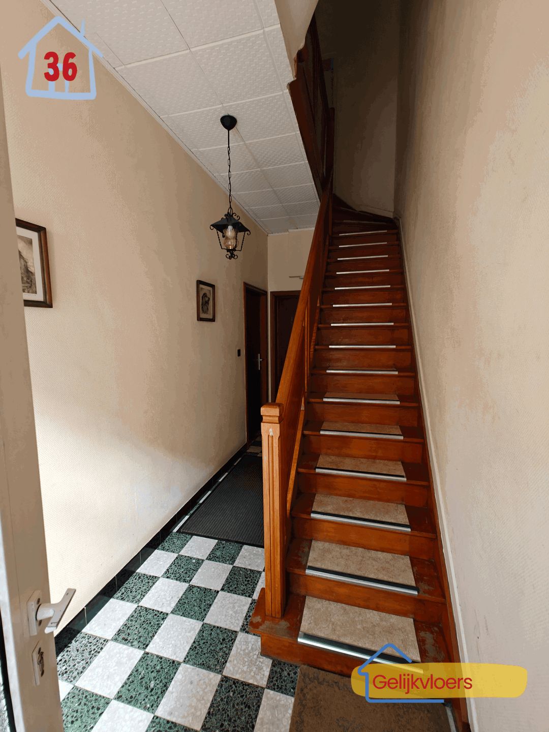 Huis te koop foto 18