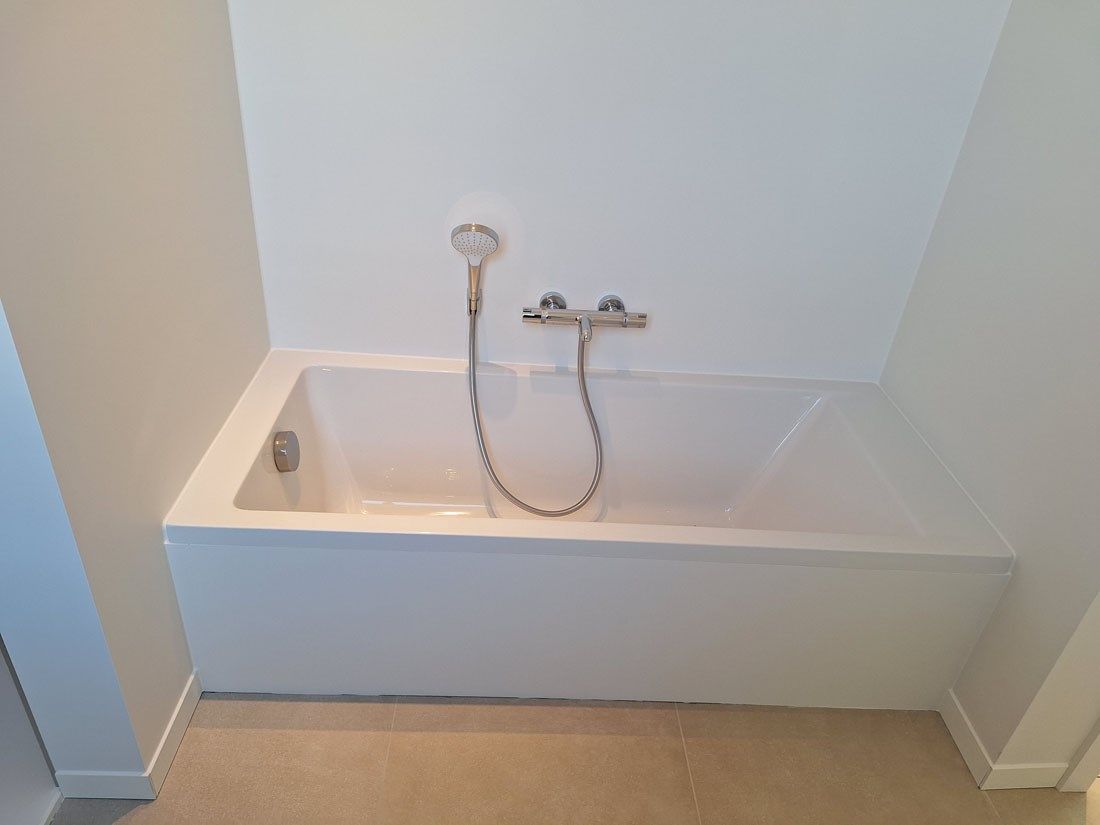 Prachtige moderne nieuwbouw te Lummen foto 19