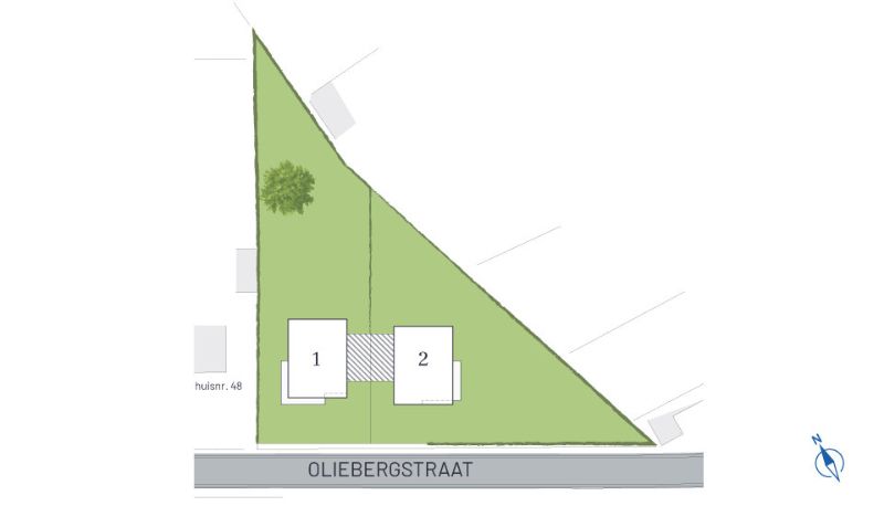 Energiezuinig (E20) en ALL-IN - 6% BTW mogelijk foto 10