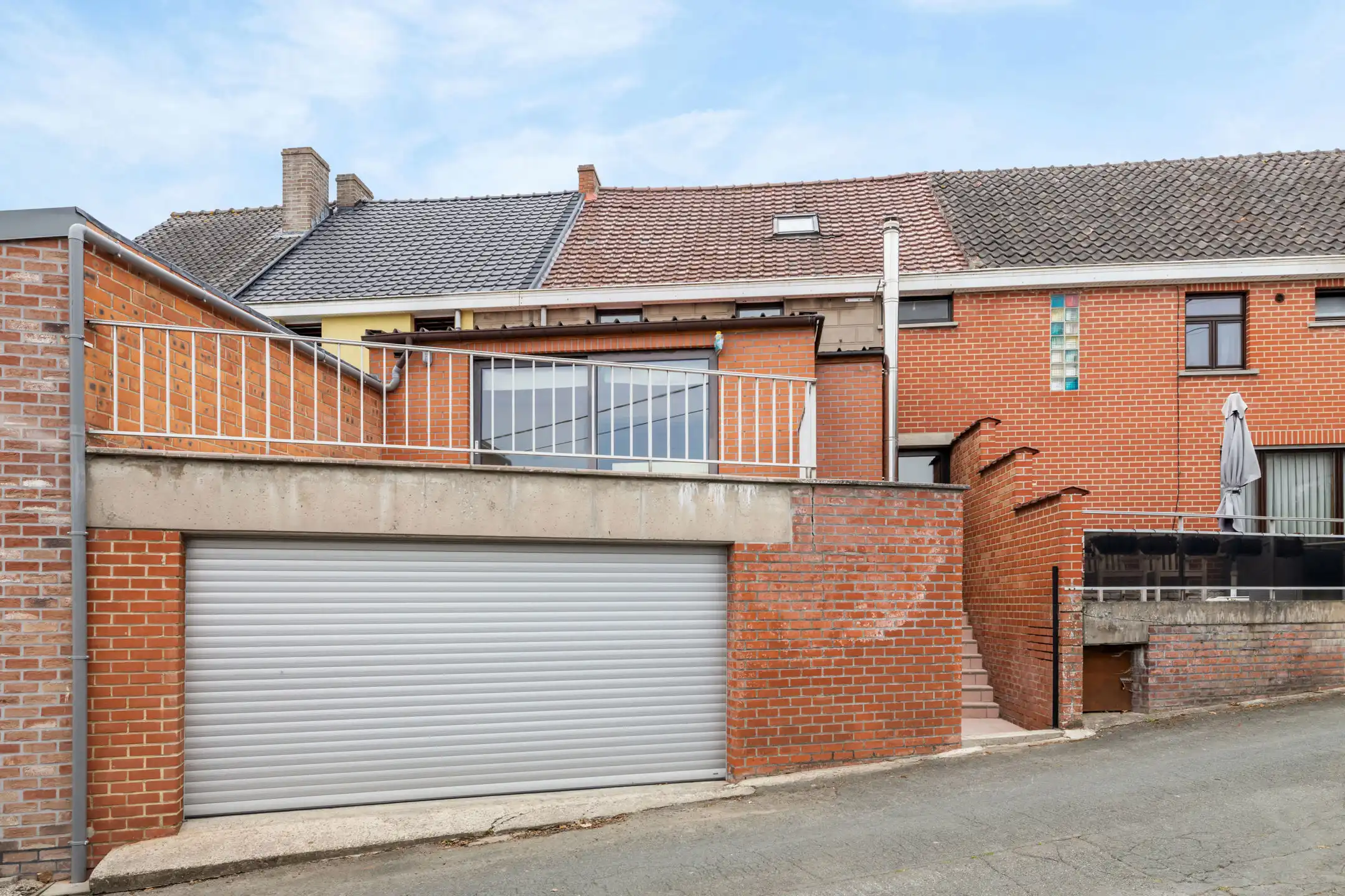 Huis te koop foto 27