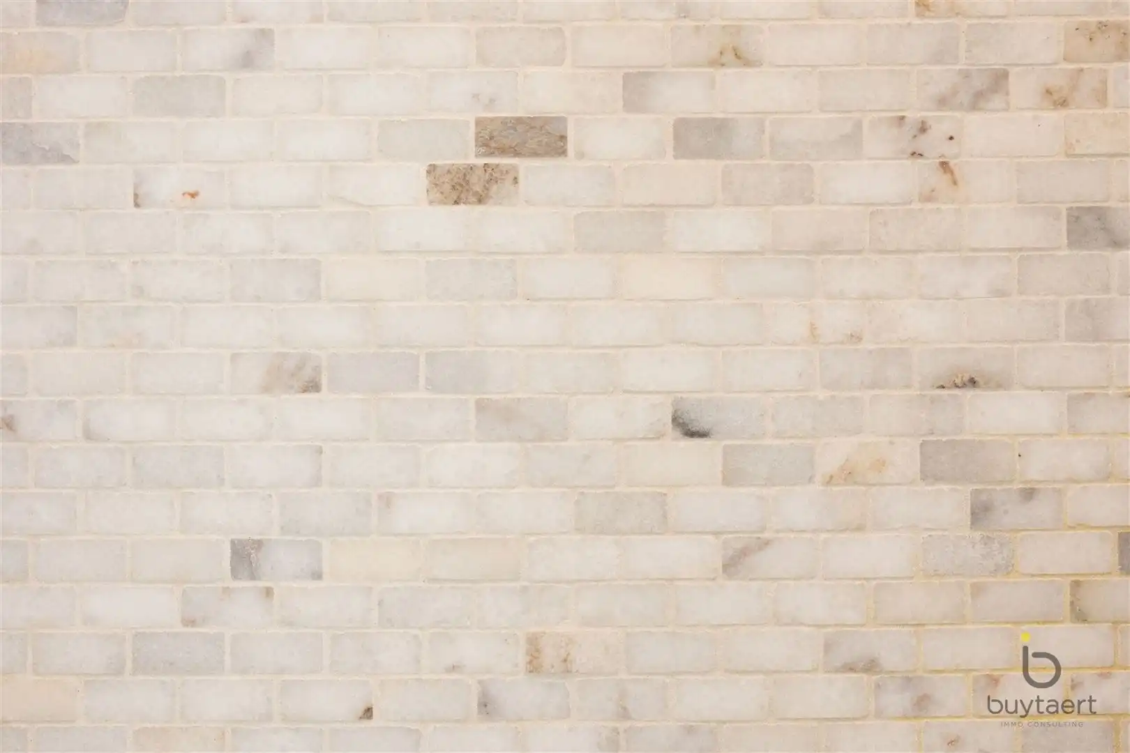 EXCLUSIEF: stijlvolle villa met een tijdloze inrichting op een toplocatie te Schilde! foto 51