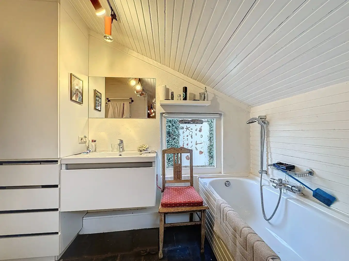 Charme en idylle nabij Sluis foto 22