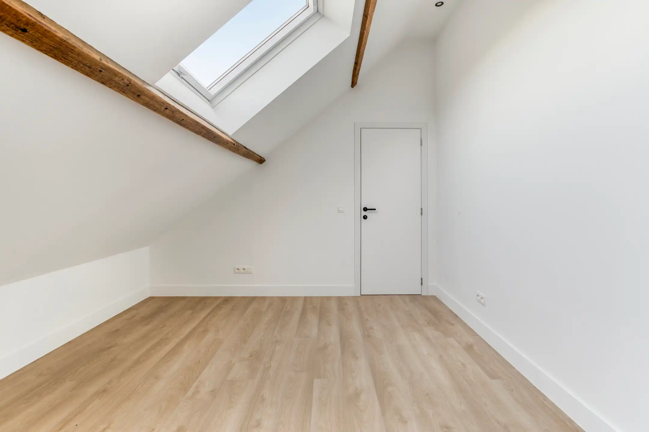 Instapklare woning (EPC A) met 4 slaapkamers te Gelrode foto 32