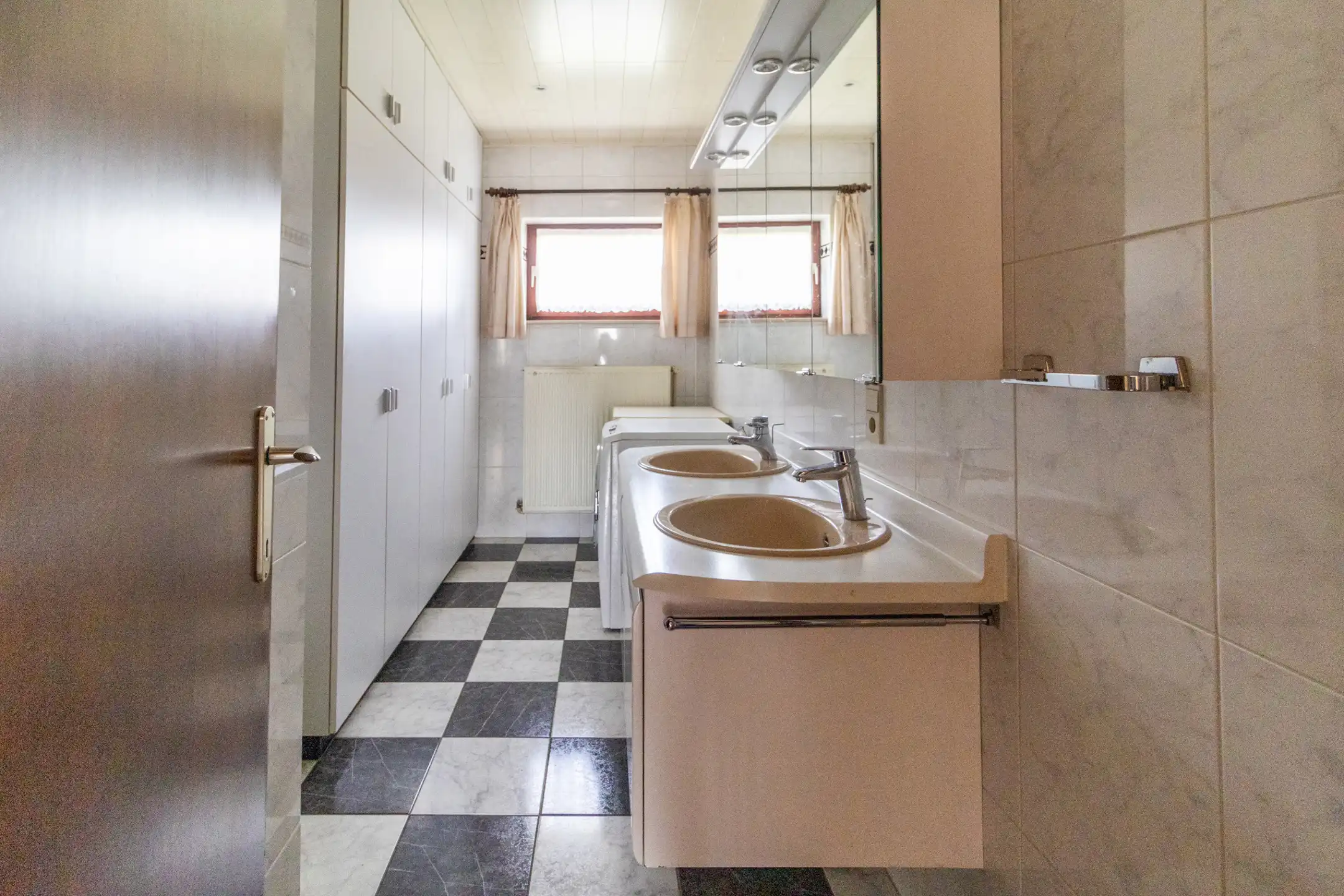 Bungalow te koop foto 9