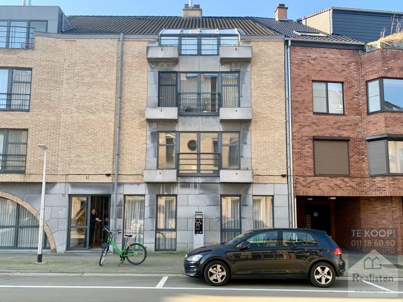 Tweeslaapkamer appartement met berging in de Casterwijk foto {{pictureIndex}}