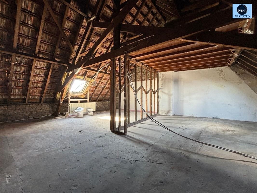 OPBRENGSTEIGENDOM! foto 7