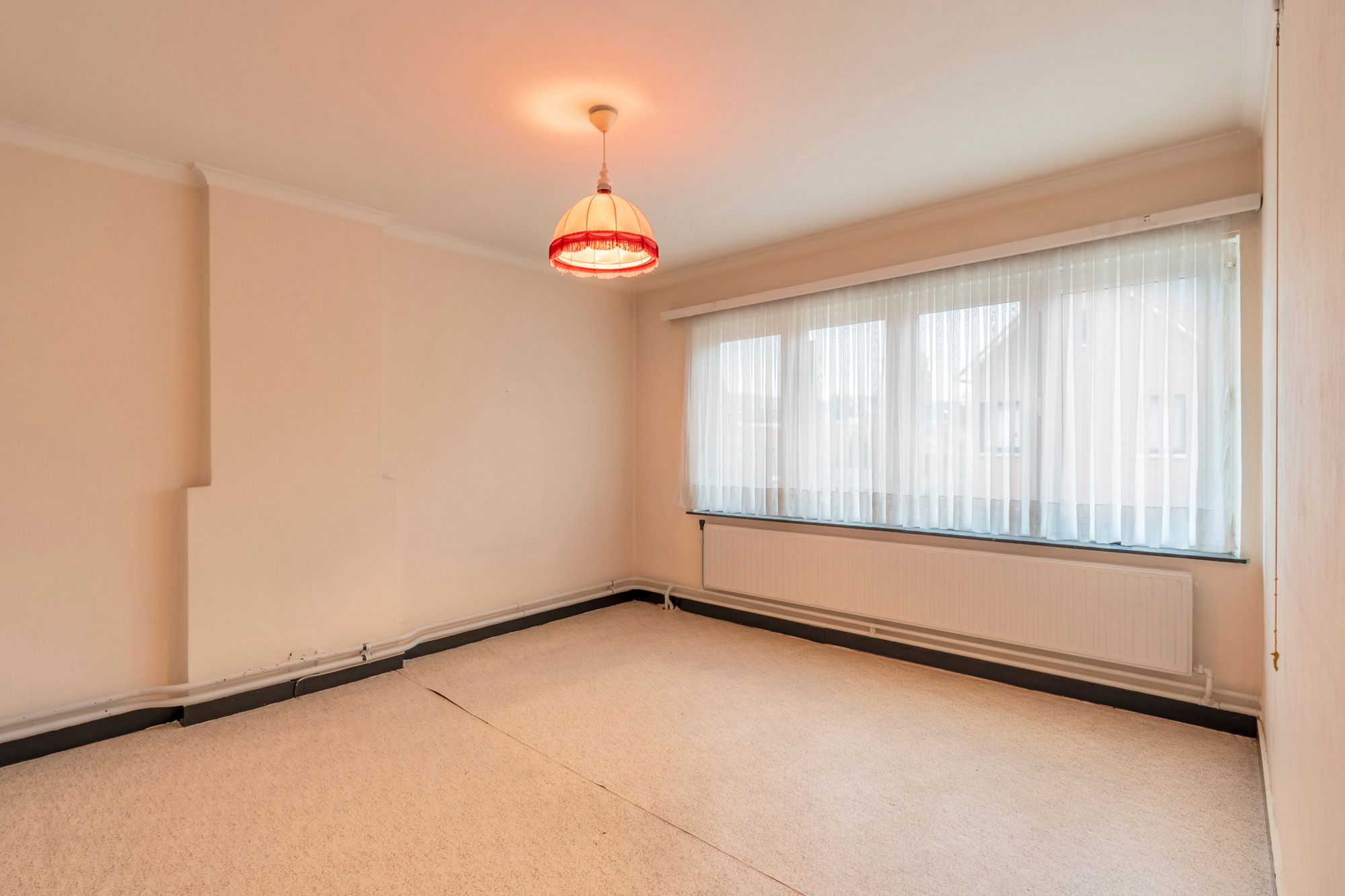 Huis te koop foto 10