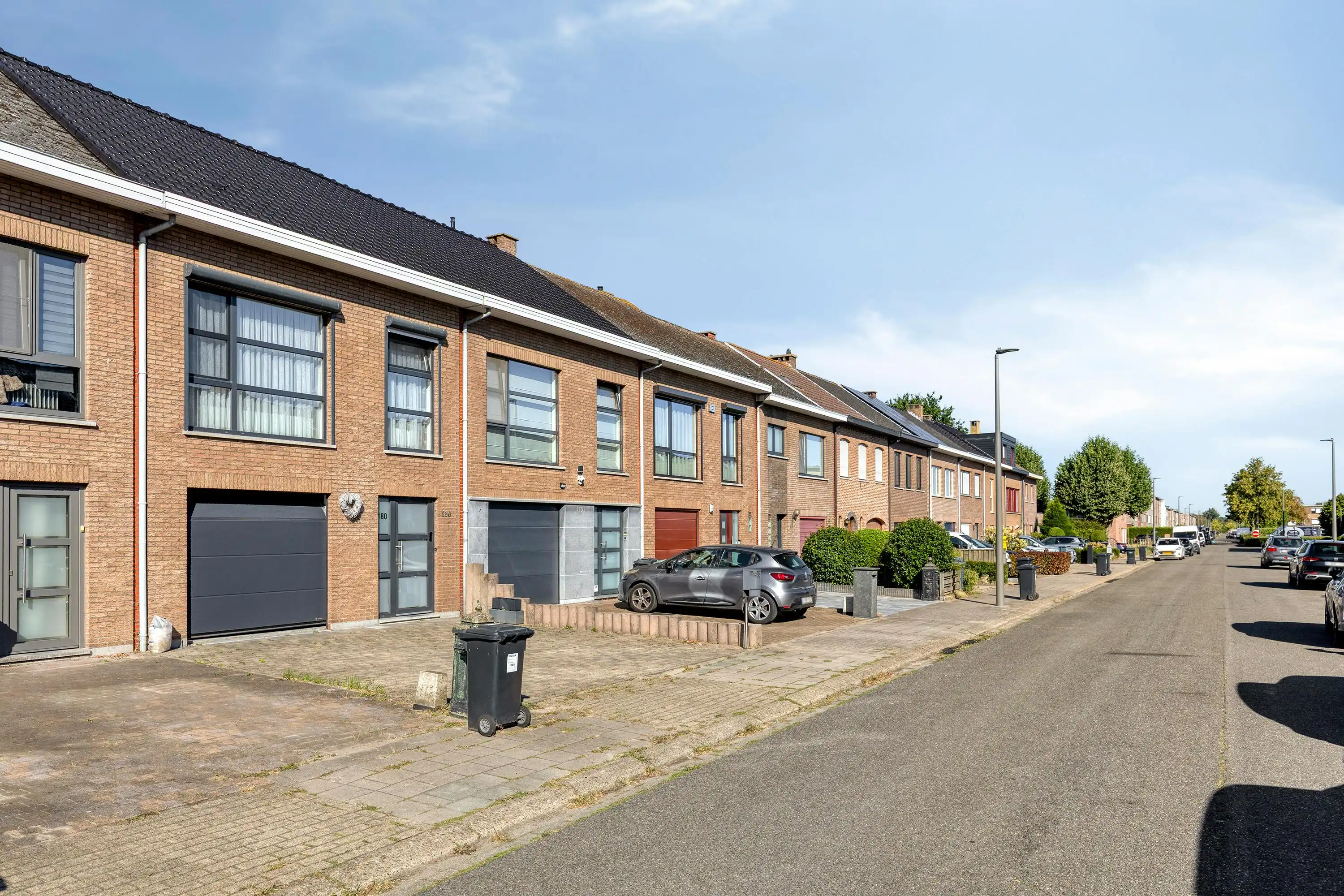 Huis te koop met 3 slaapkamers in Stabroek! foto 19