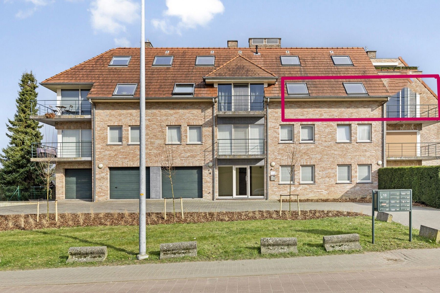 ()=>{if(producerUpdateValueVersion(node),producerAccessed(node),node.value===ERRORED)throw node.error;return node.value} Edingsesteenweg 18/8 - 9402 Ninove Meerbeke