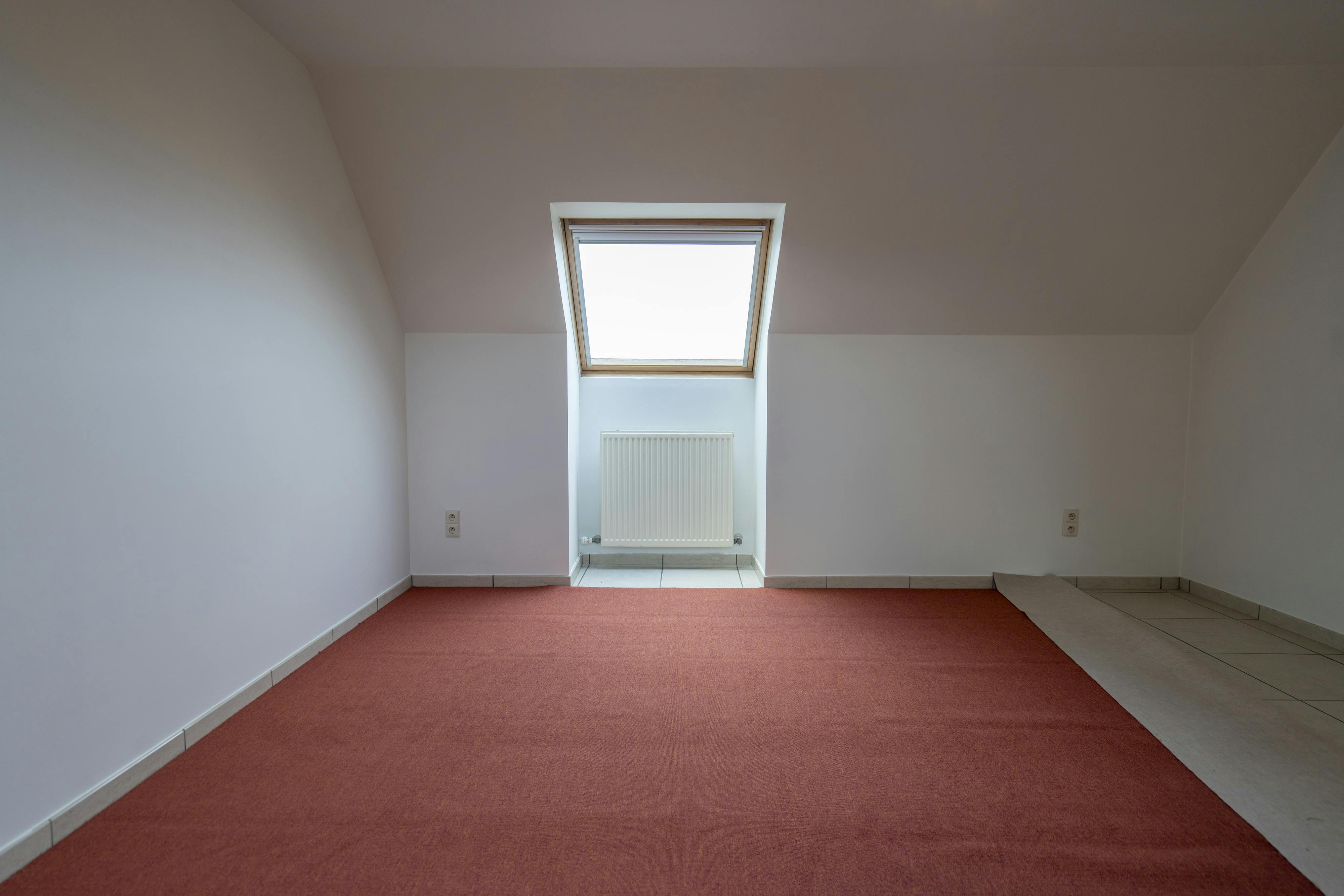 Opbrengsteigendom in Harelbeke te koop foto 10