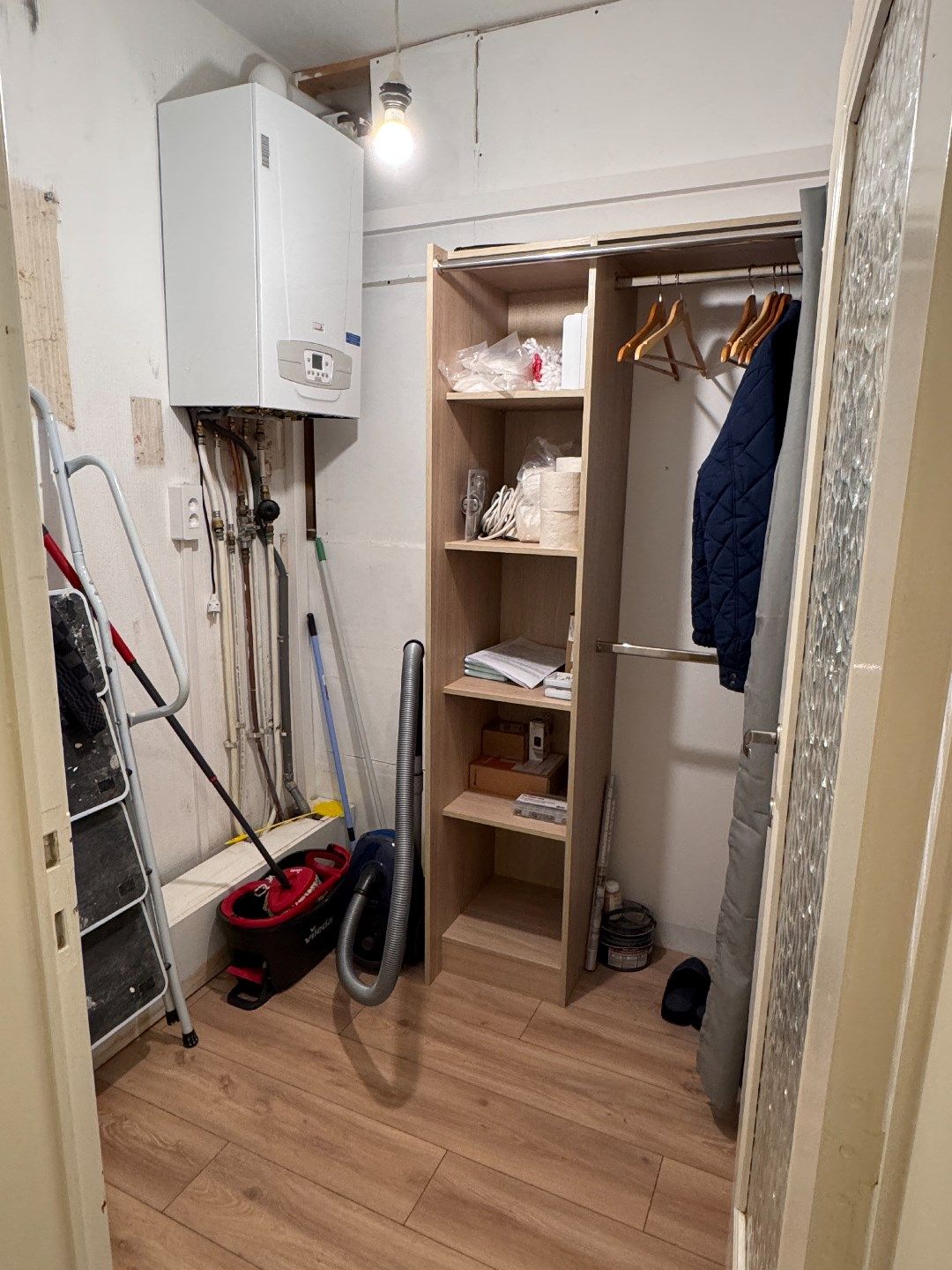 Residentie Charm G001 + K2 foto 11