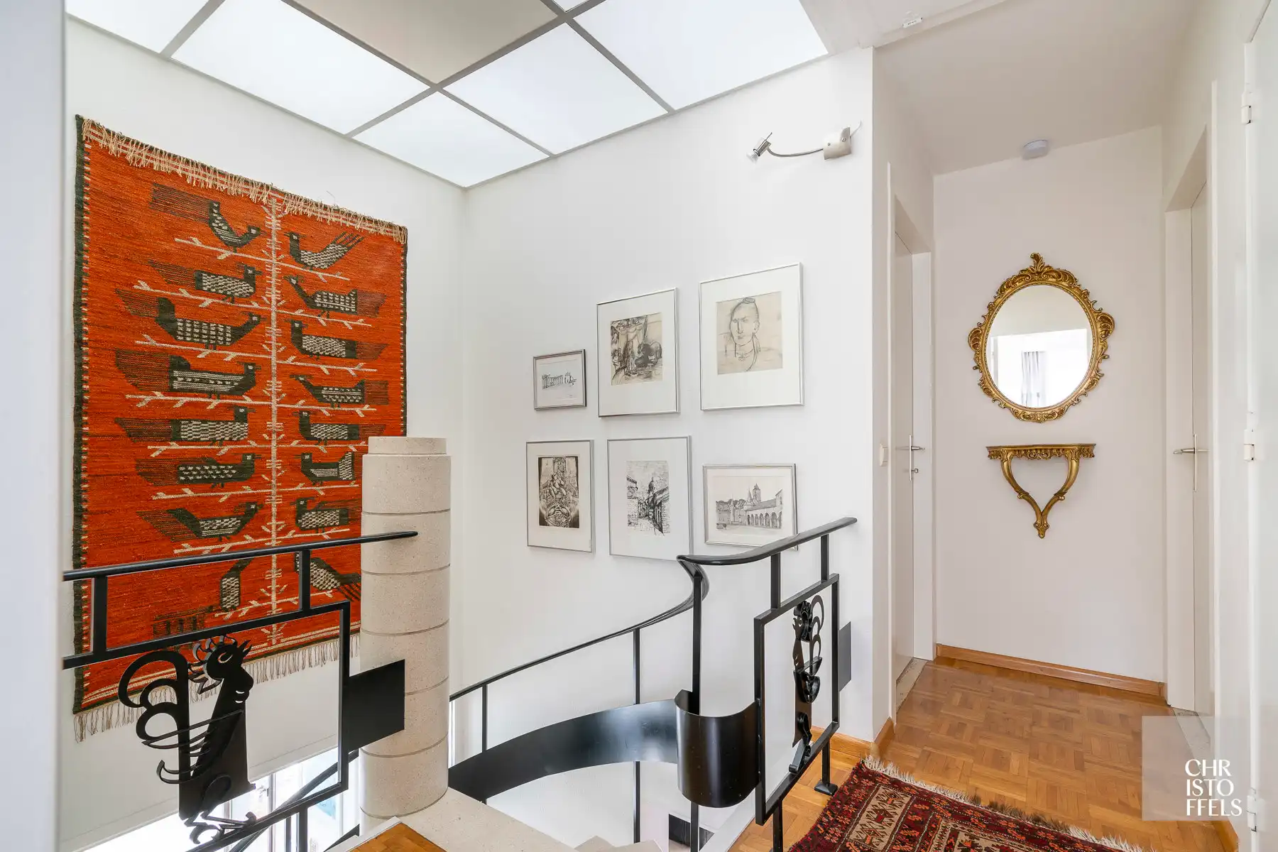 Instapklare woning (195m²) met 4 slaapkamers te Lanaken! foto 18