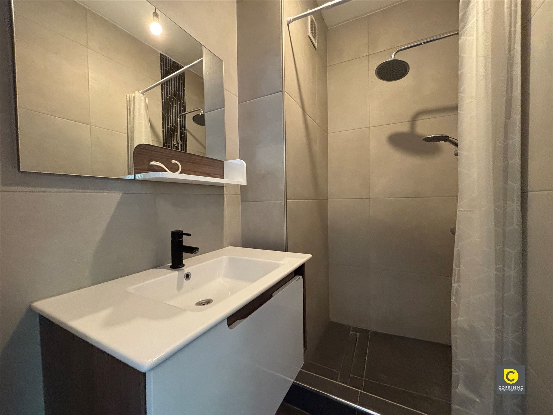 1slp. appartement te huur! foto 7