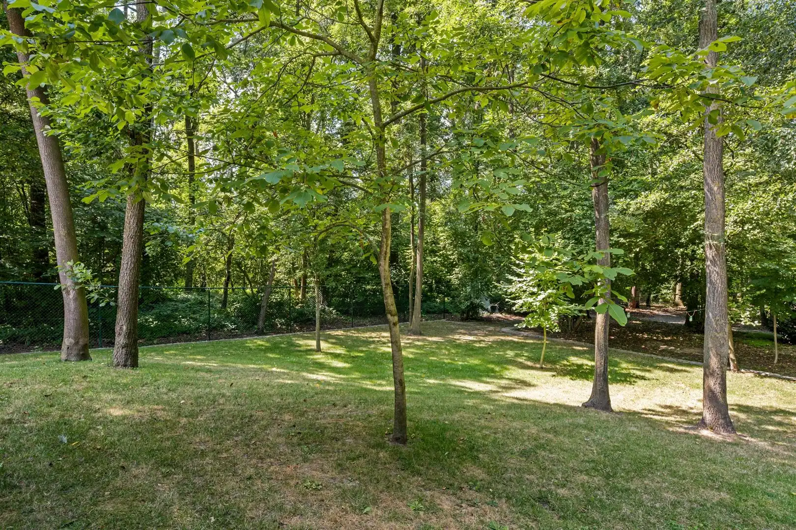 Prachtige Chalet op 3107m² foto 18