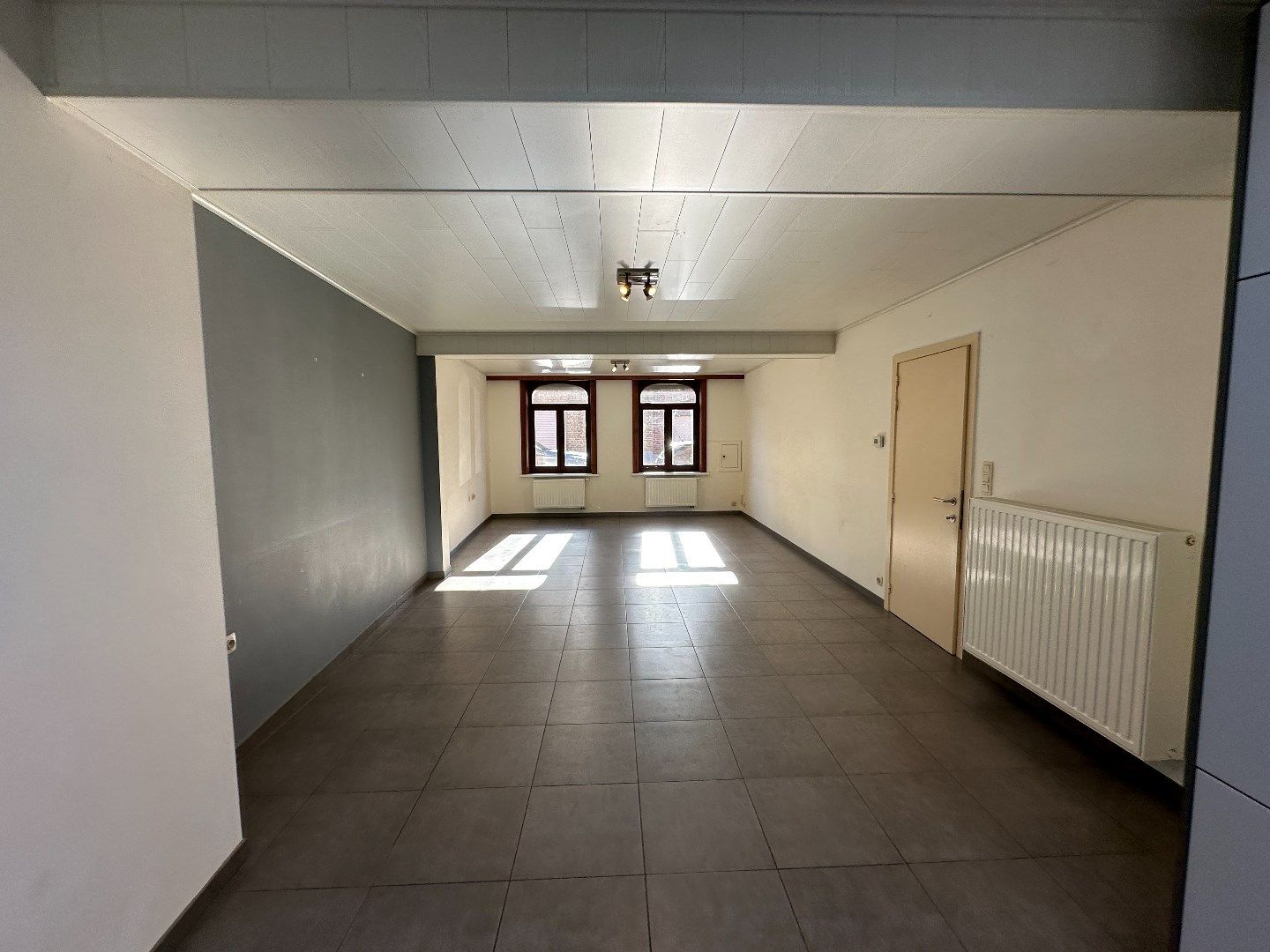 Verrassend ruime woning in het Centrum van vladslo foto 6