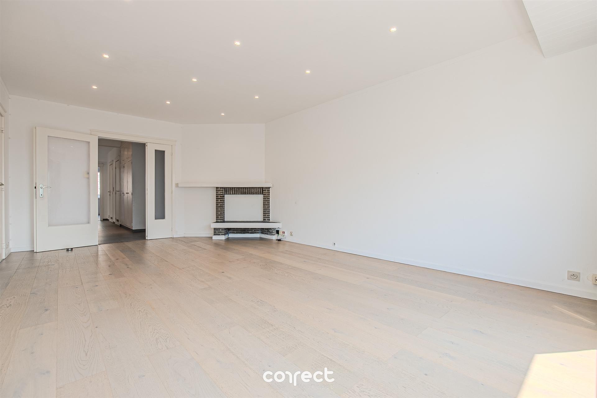 Instapklaar appartement met open zicht  foto 5