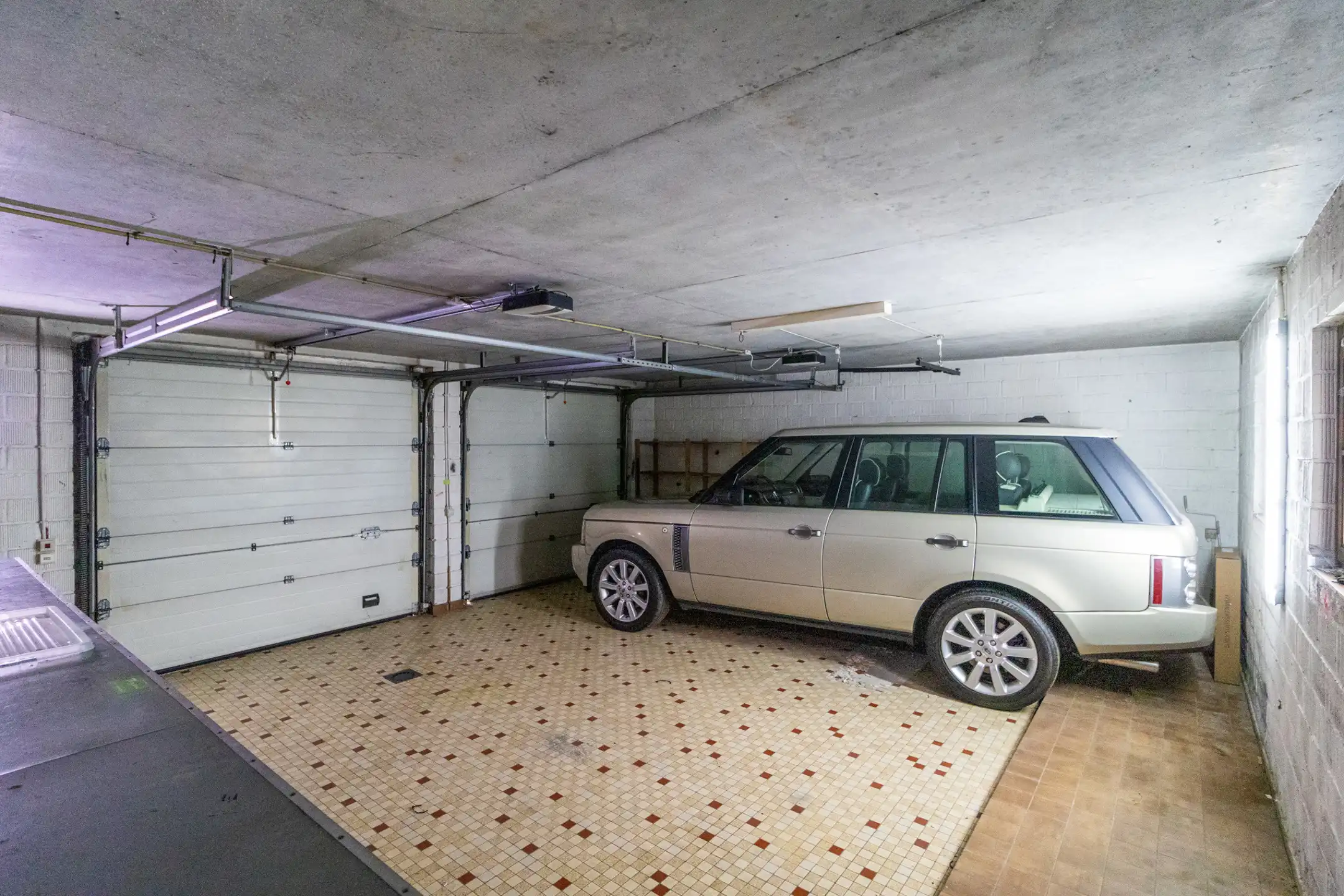 Villa te koop foto 24