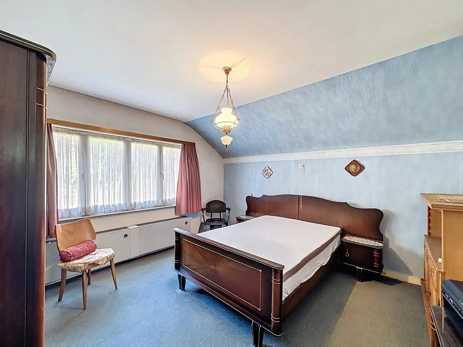 Te renoveren woning op een ruim perceel van 1350 m². foto 21