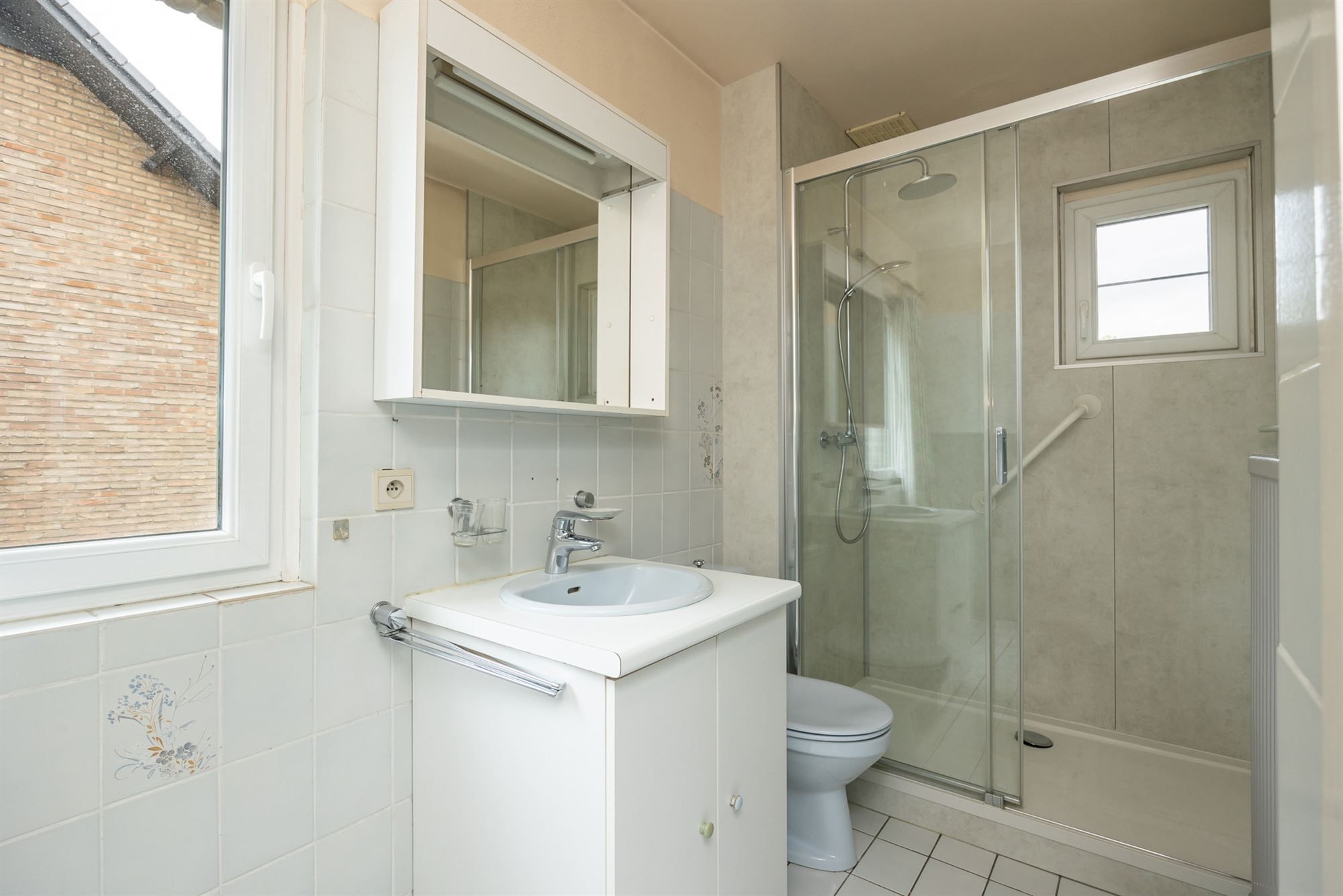 Huis foto 16