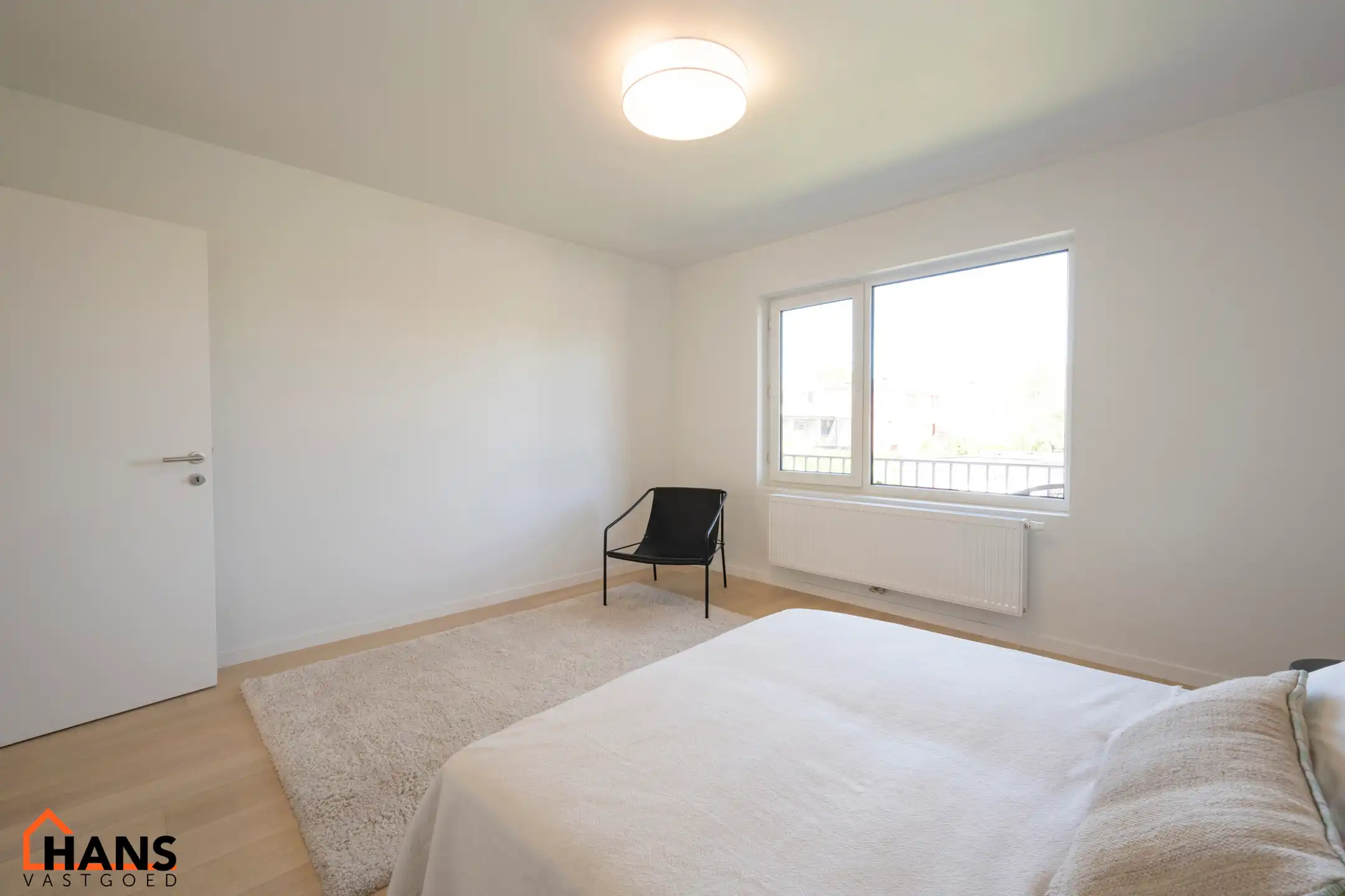 Gerenoveerd appartement foto 15