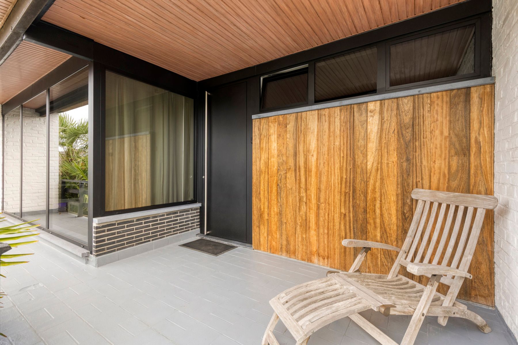 *** ONDER COMPROMIS ***  foto 20