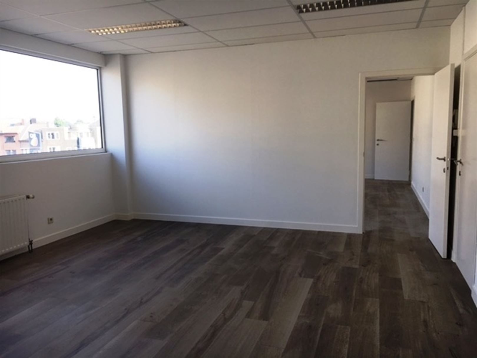 Budgetvriendelijke kantoren  foto 3