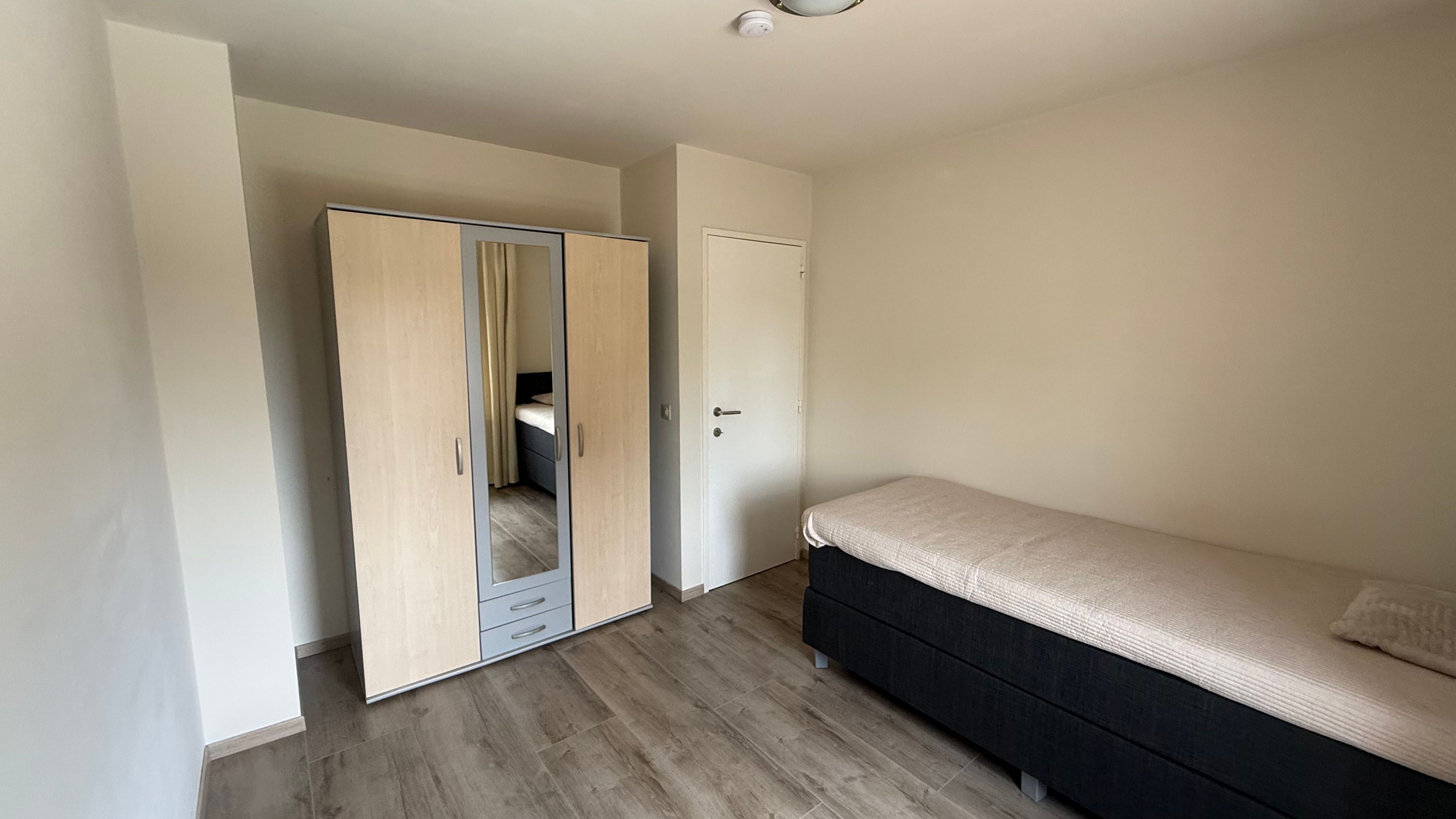 Woning met 3 slaapkamers in het gezellige Gellik, Lanaken foto 13