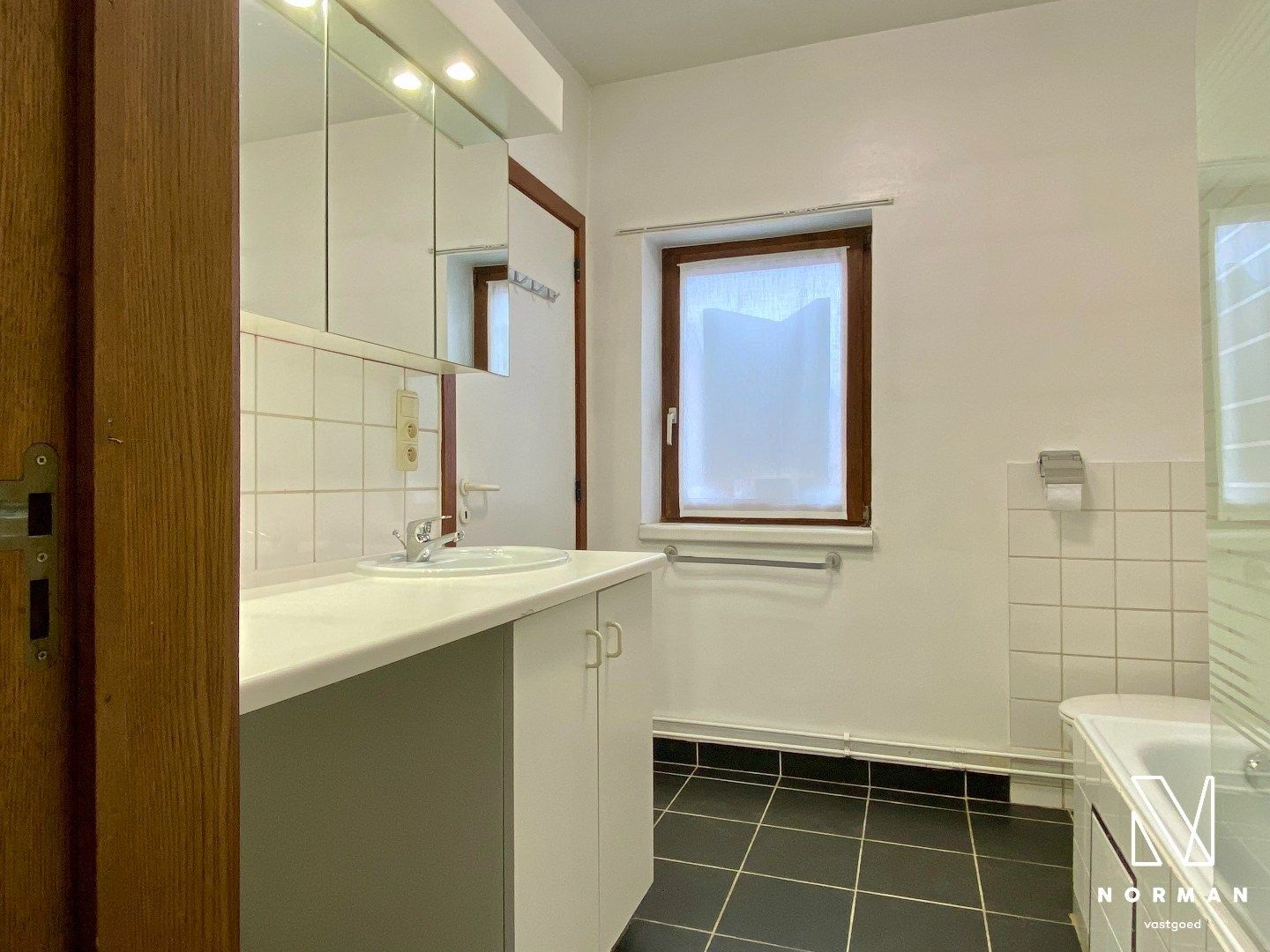 Unieke woning te huur in erfgoedsite in Kortrijk foto 6