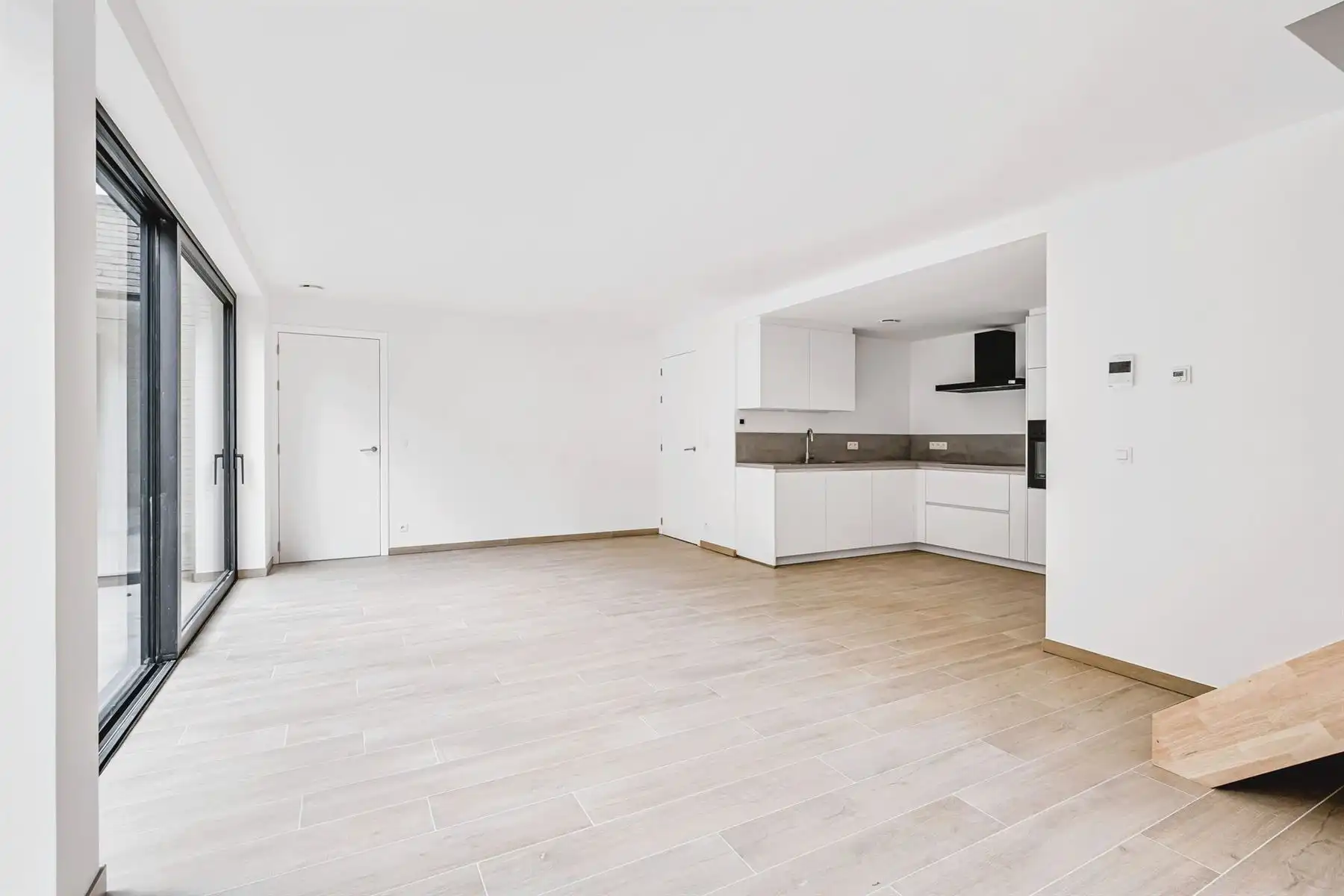 duplex foto 6