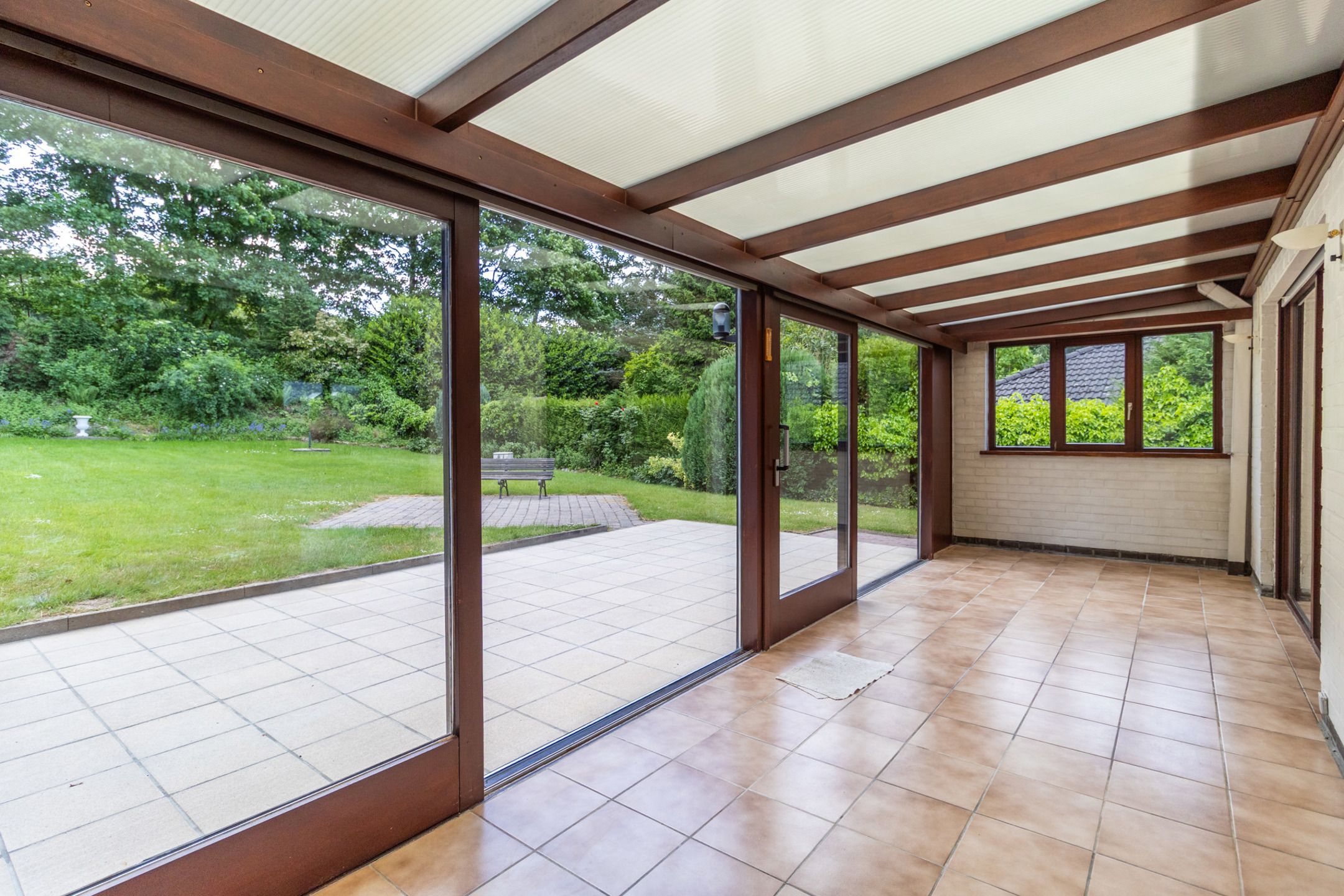 Mooie bungalow met 3 slaapkamers foto 7