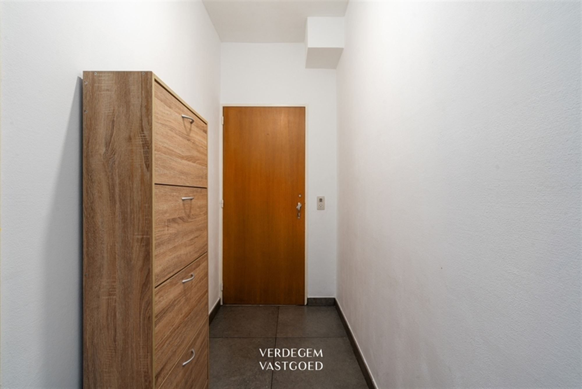 Appartement met uniek uitzicht op de Durme foto 13