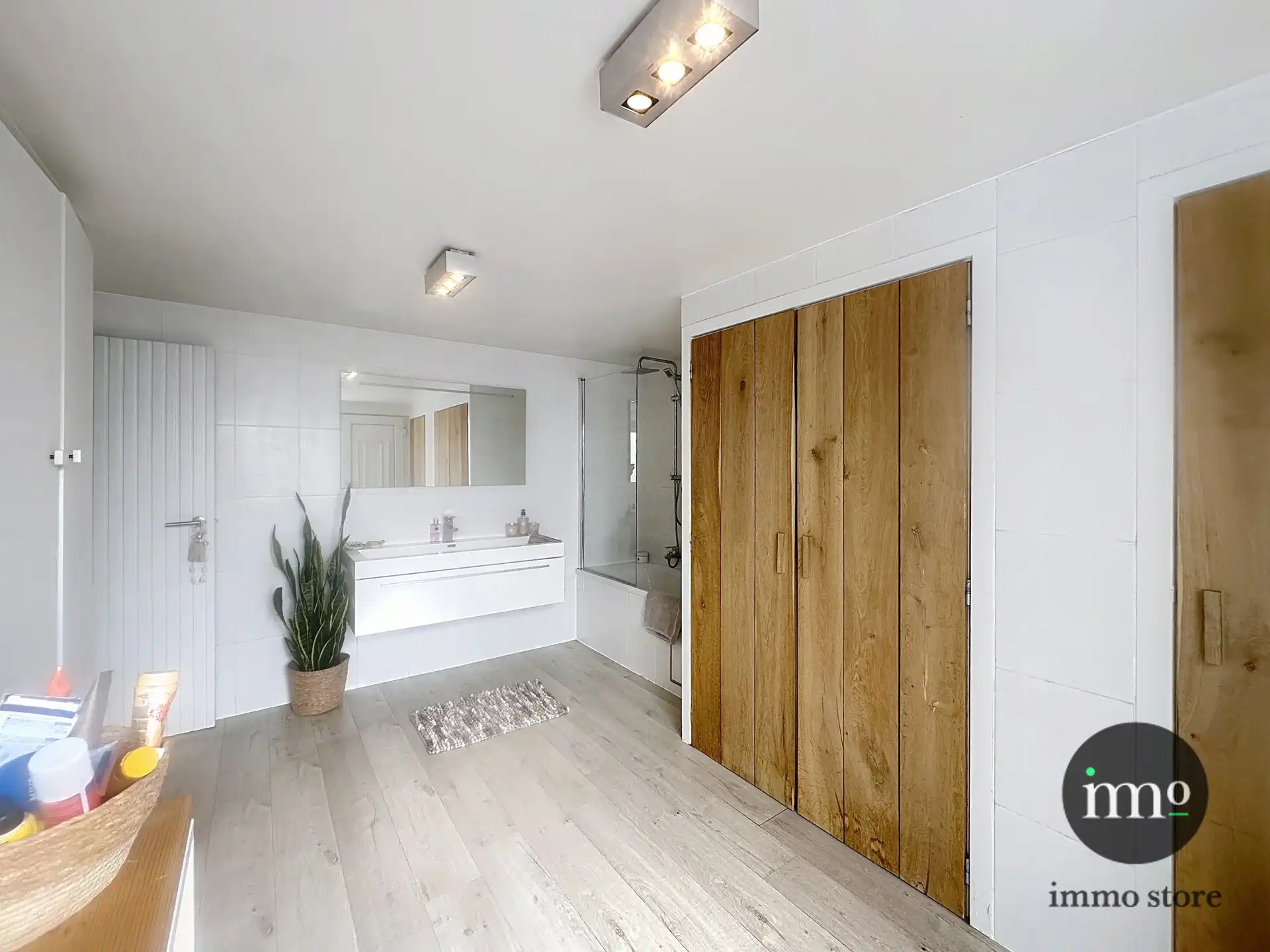 Gebouw te koop foto 15