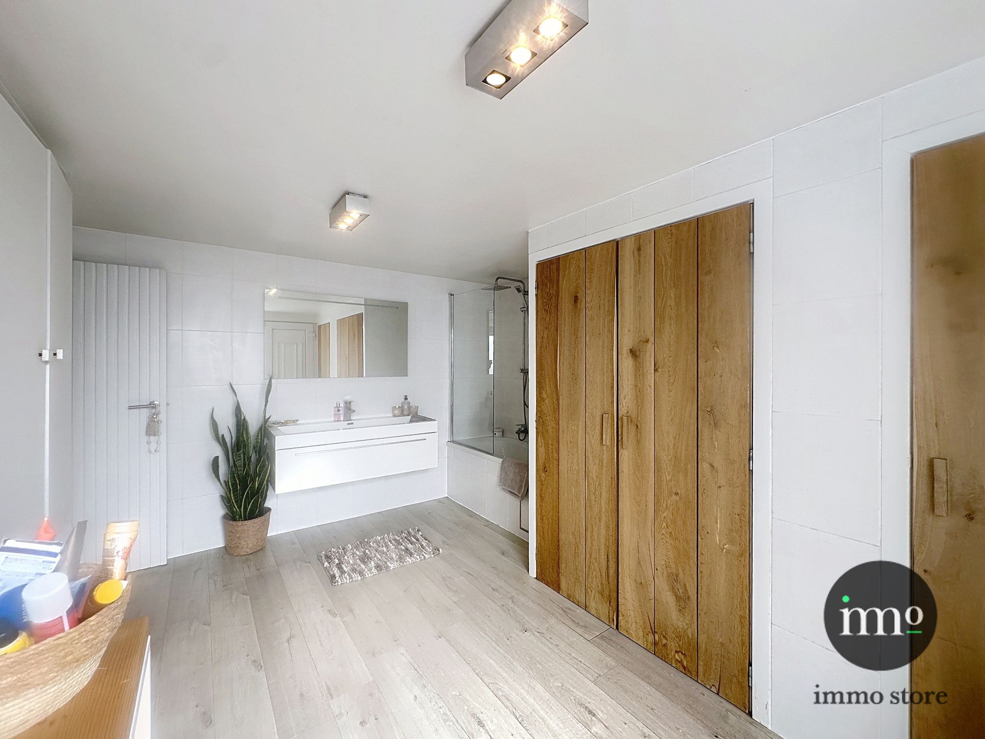 Gebouw te koop foto 15