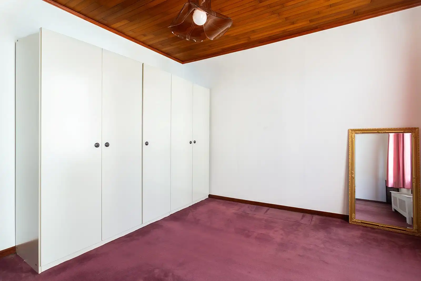 Charmante woning met buitenruimte foto 10