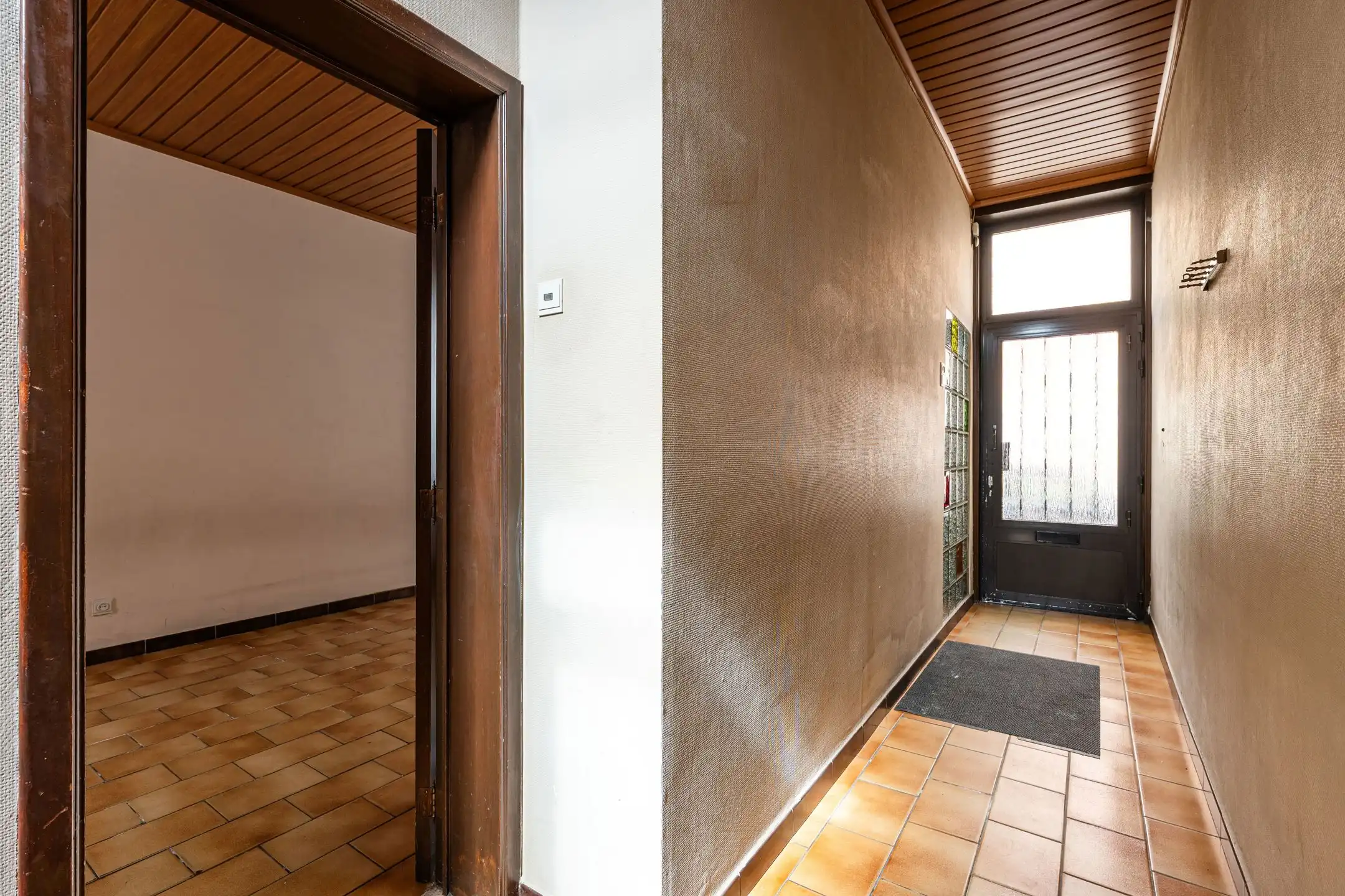 Huis te koop foto 3