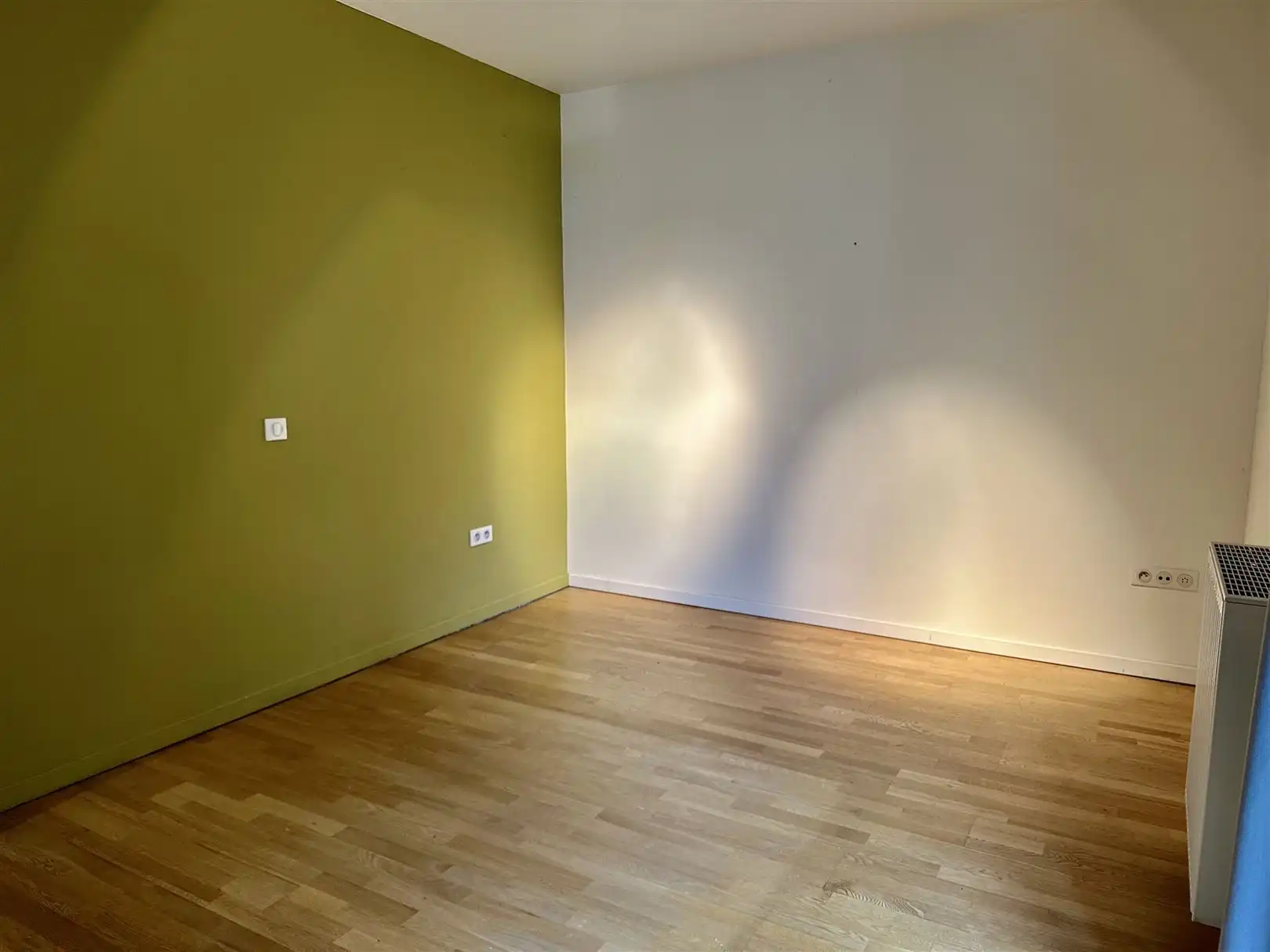 Nieuwbouwappartement te huur met zicht op de Schelde  foto 6