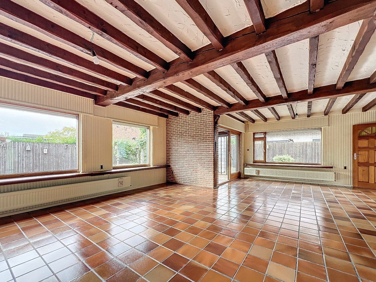 Ruim en Charmant Droomhuis  foto 10