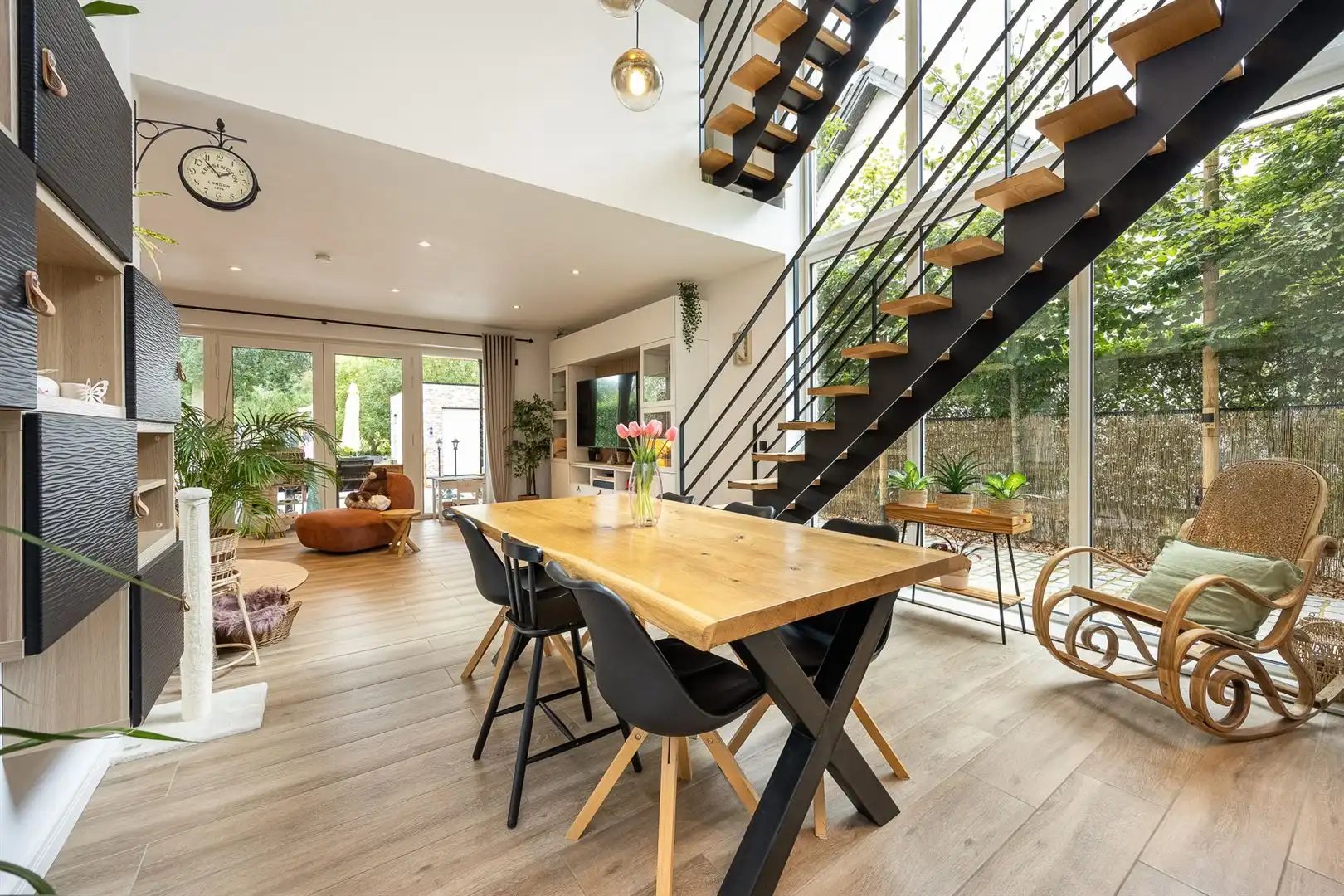 Woning foto 10