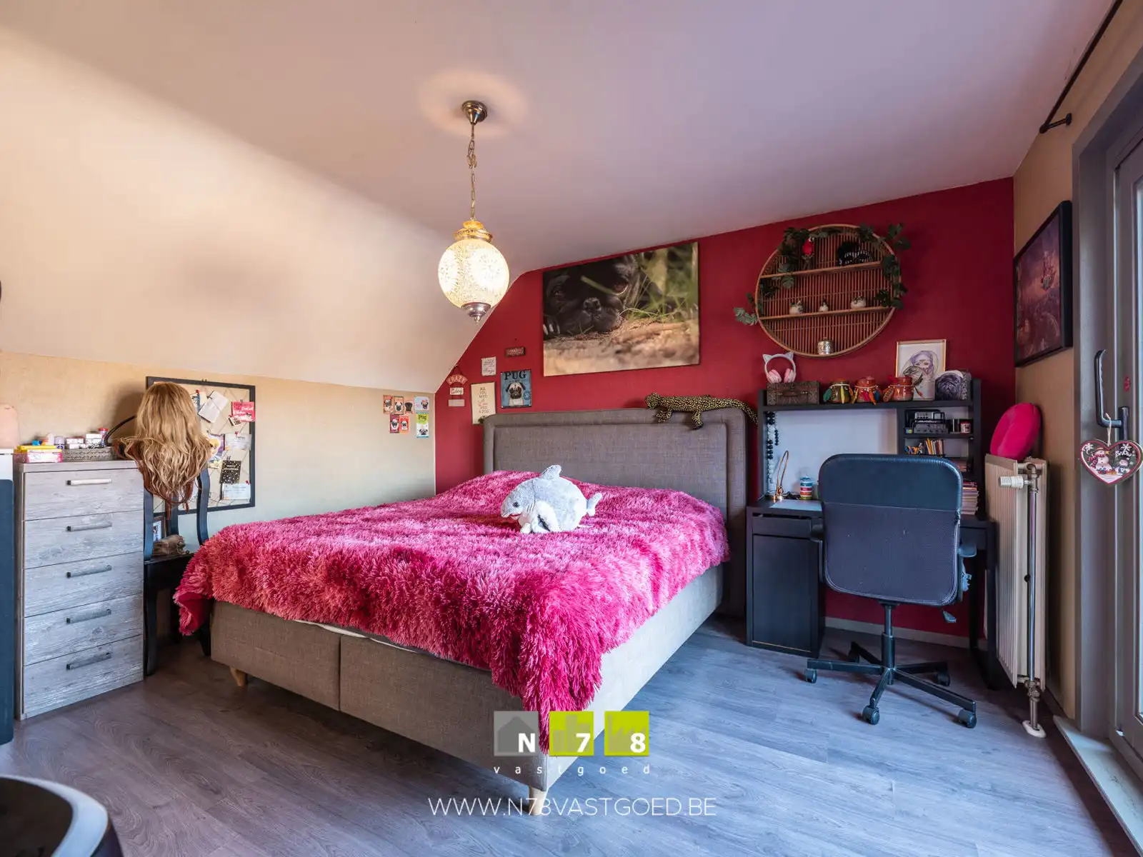 Huis te koop foto 53