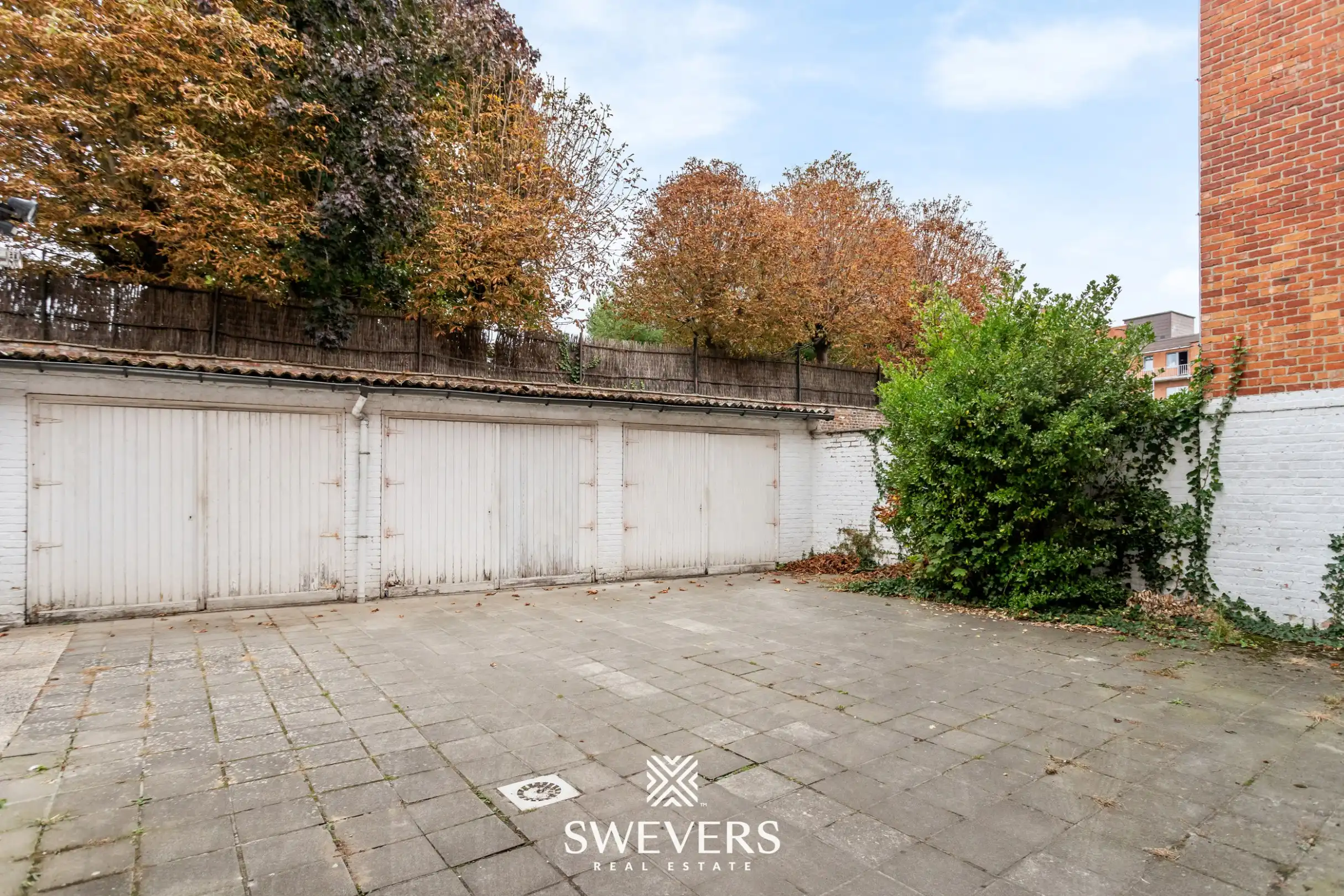 Investeringsopportuniteit in het centrum van Sint-Truiden foto 26