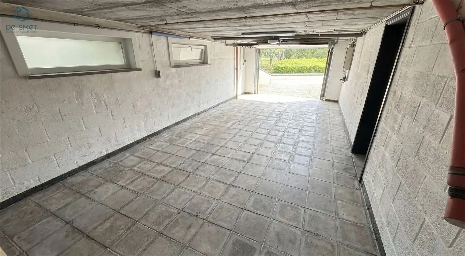 EERSTE BEZOEKDAG VRIJDAG 22/05 OP AFSPRAAK VAN 14U TOT 18U foto 26