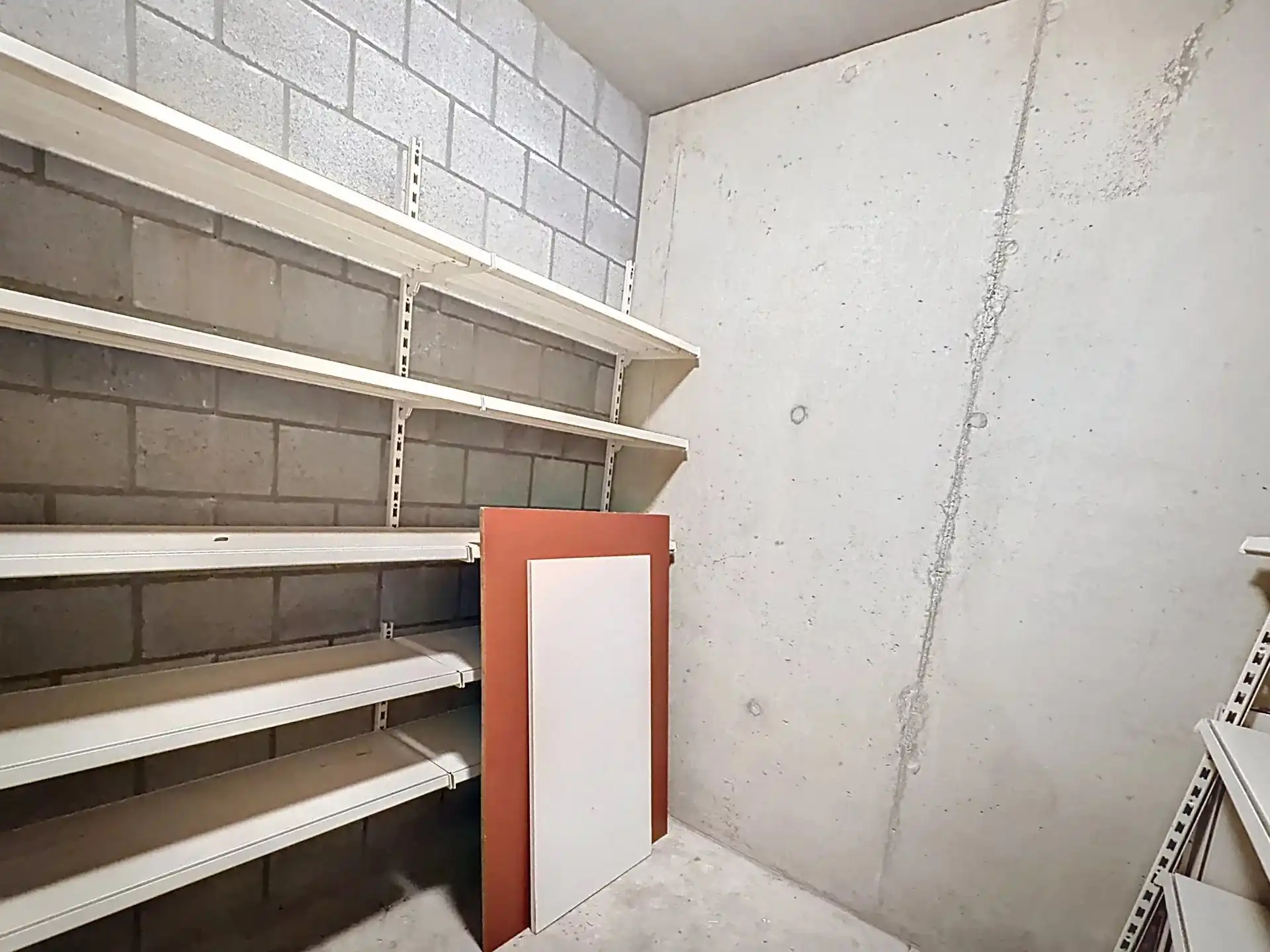 Exclusief wonen op topniveau – penthousegevoel met riant terras foto 37