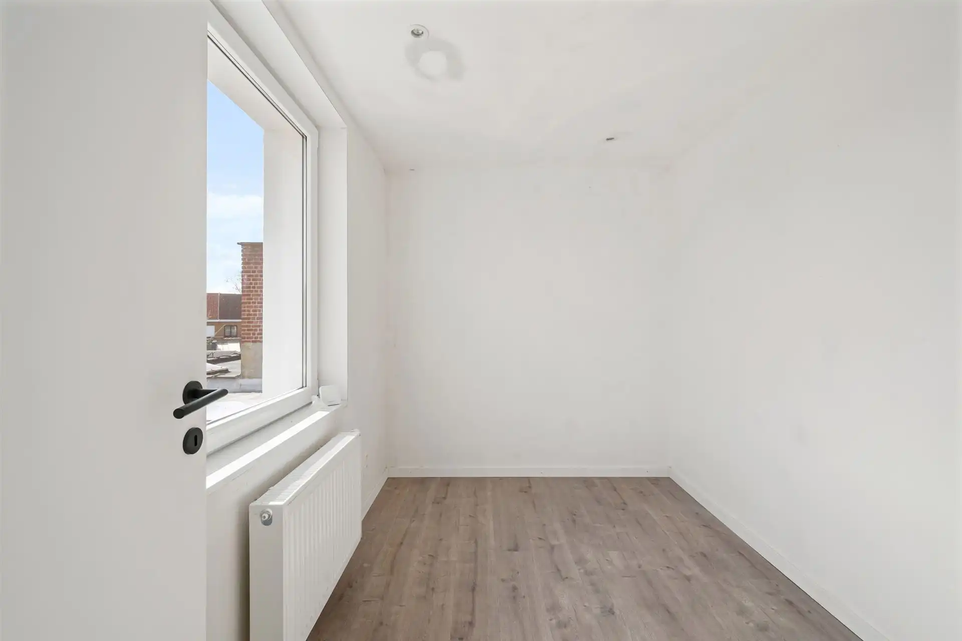 Instapklare 3-slpk woning met tuin & terras, EPC B foto 11