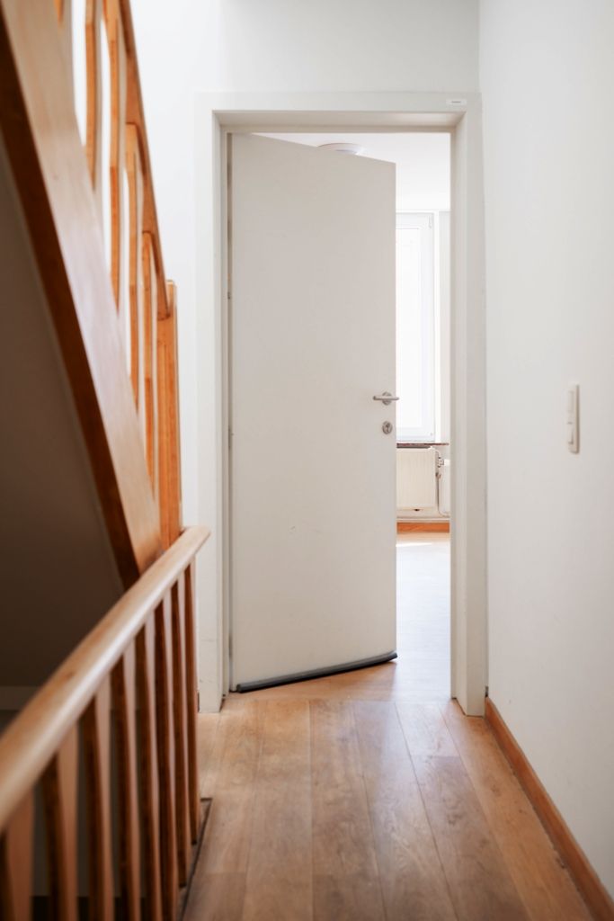 Studio te huur foto 2