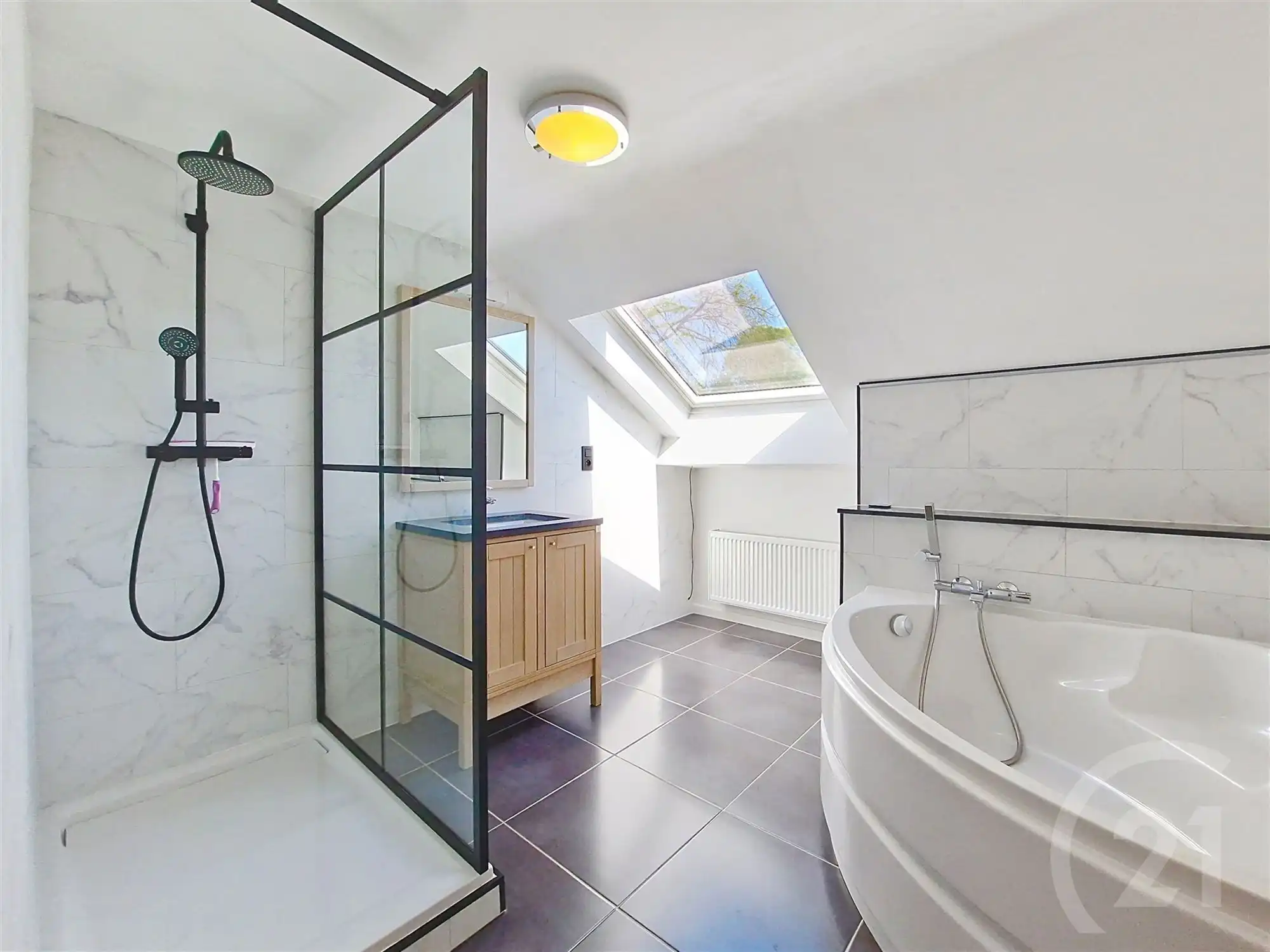 Huis te huur in Tremelo! foto 11