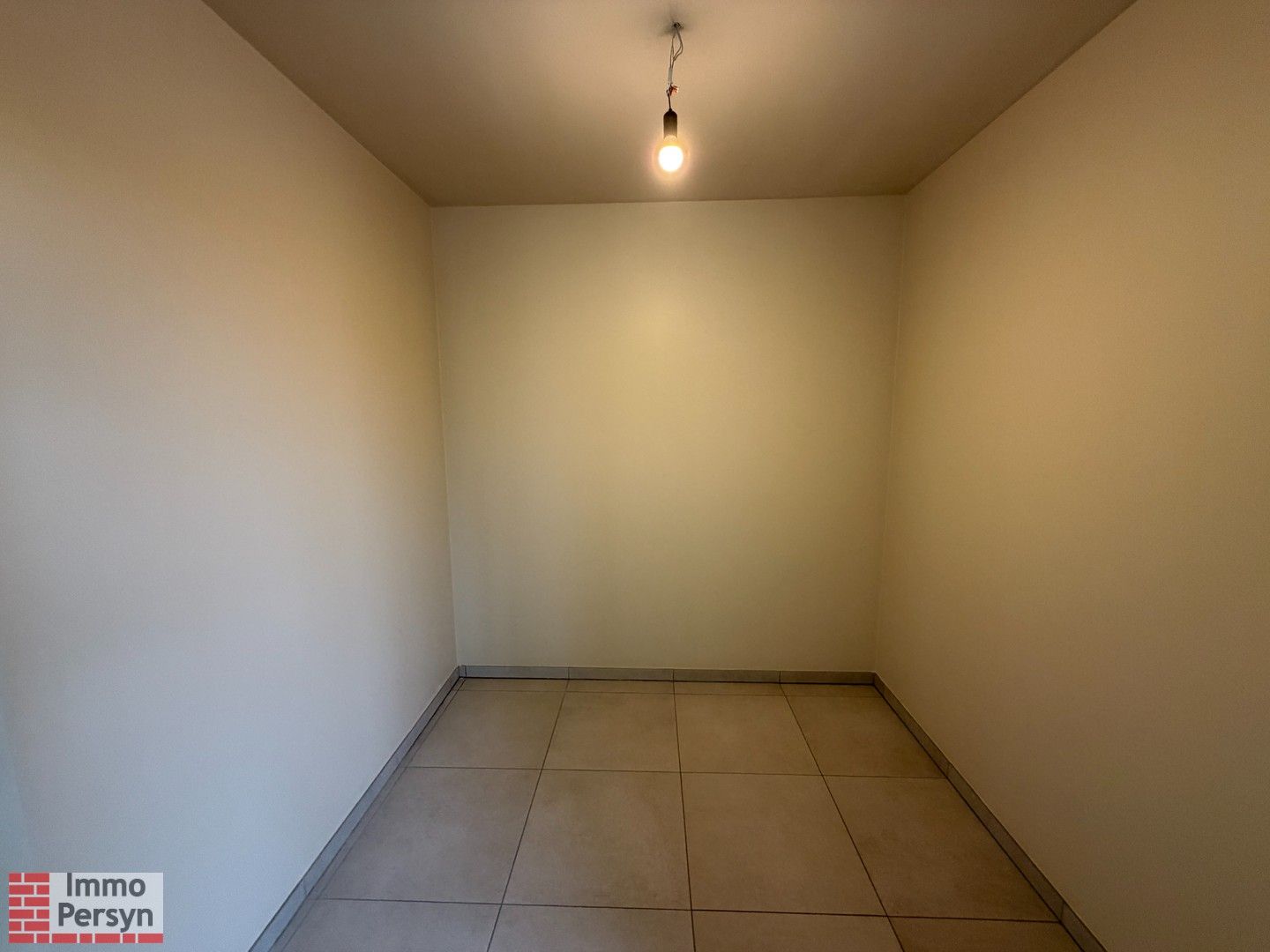 Exclusieve penthouse met panoramisch zicht en directe lifttoegang – Paal, Paalsesteenweg 327 foto 25