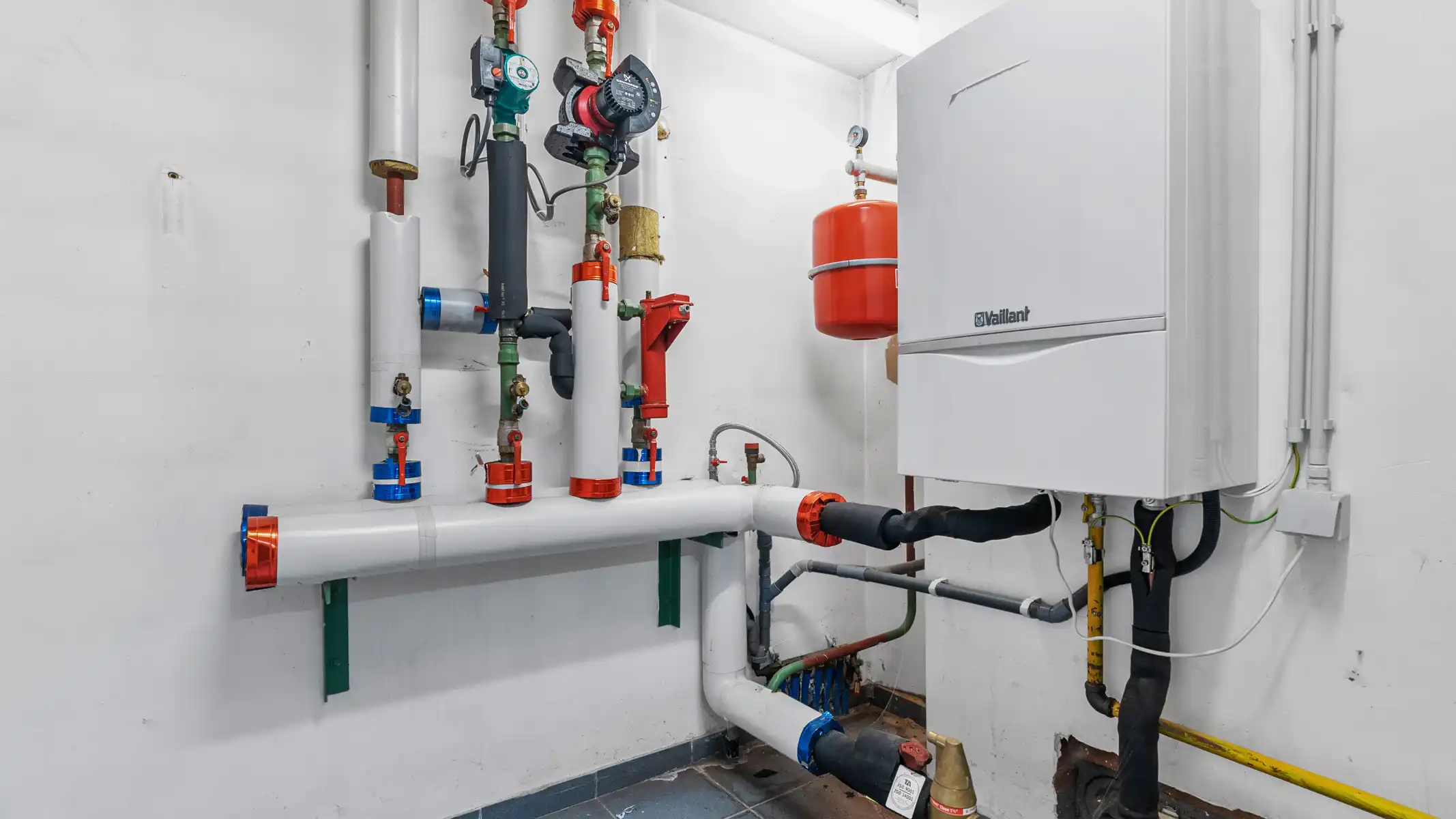 Commercieel te koop foto 24