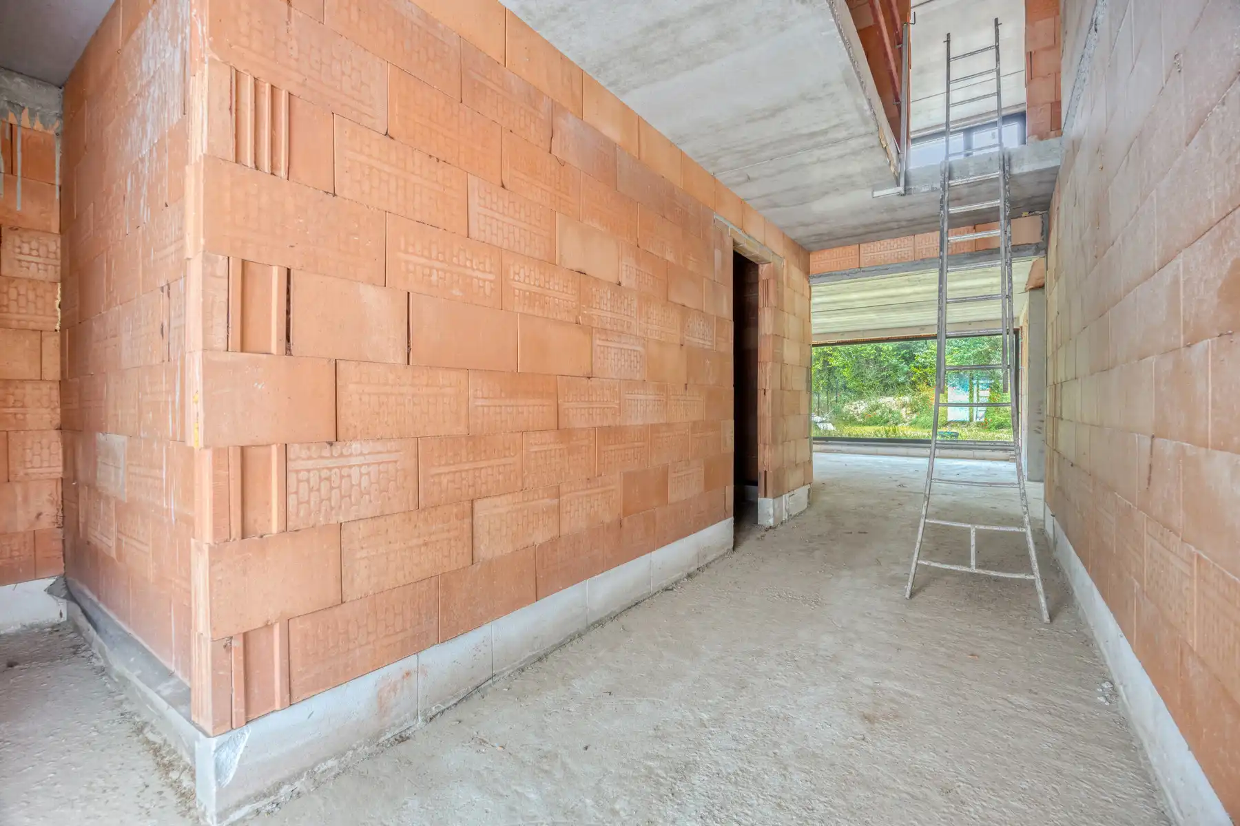 Wonen zonder zorgen! EN woning met 3 slaapkamers.  foto 8