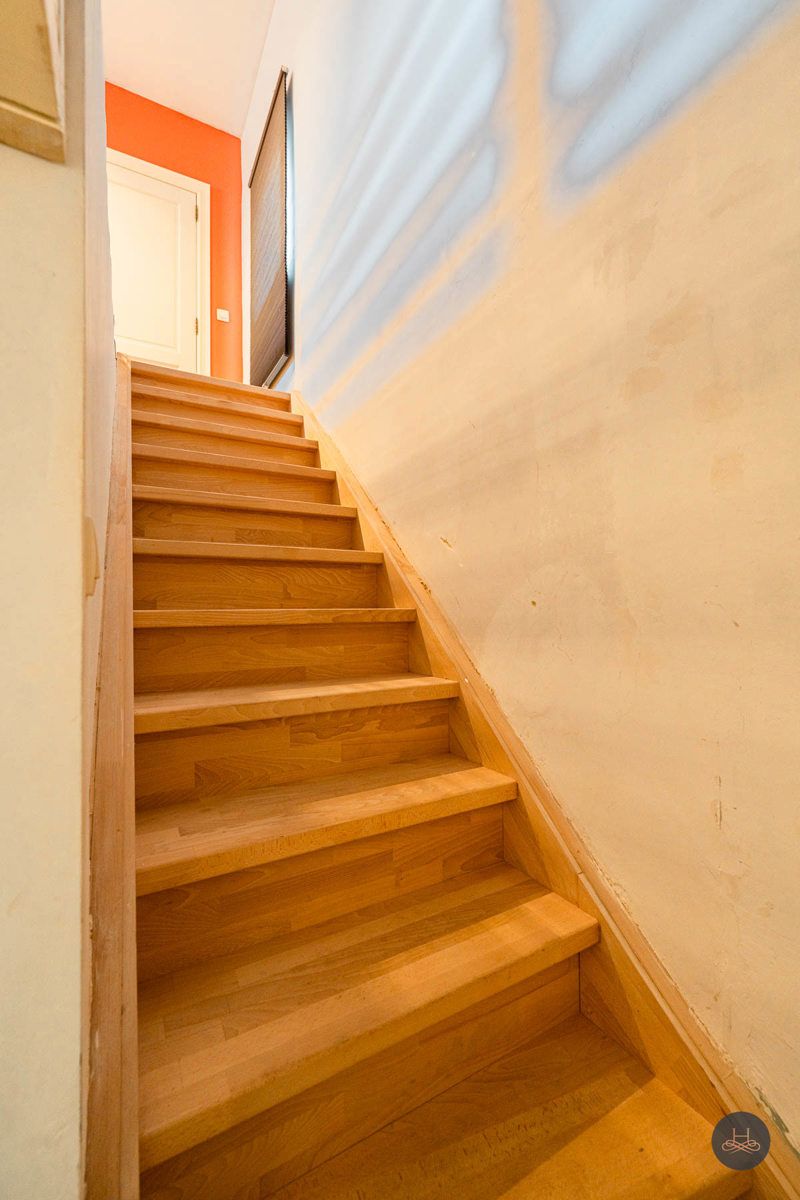 Fijne gezinswoning in rustige straat foto 19