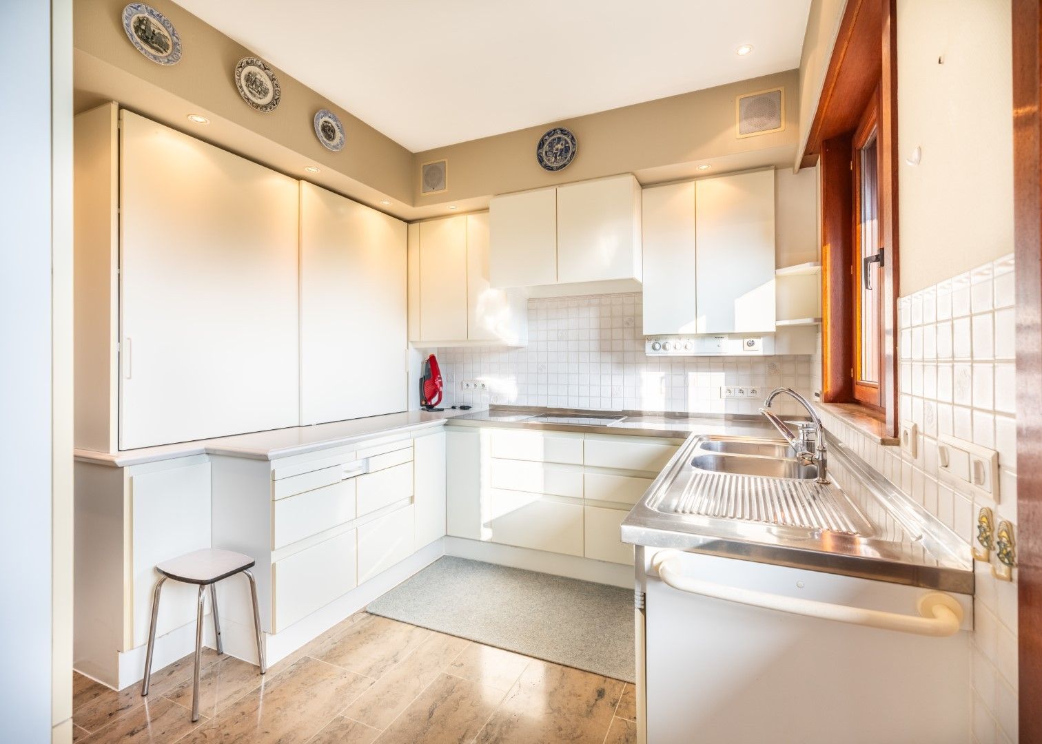 Villa Marie-Joséstraat 45 foto 10